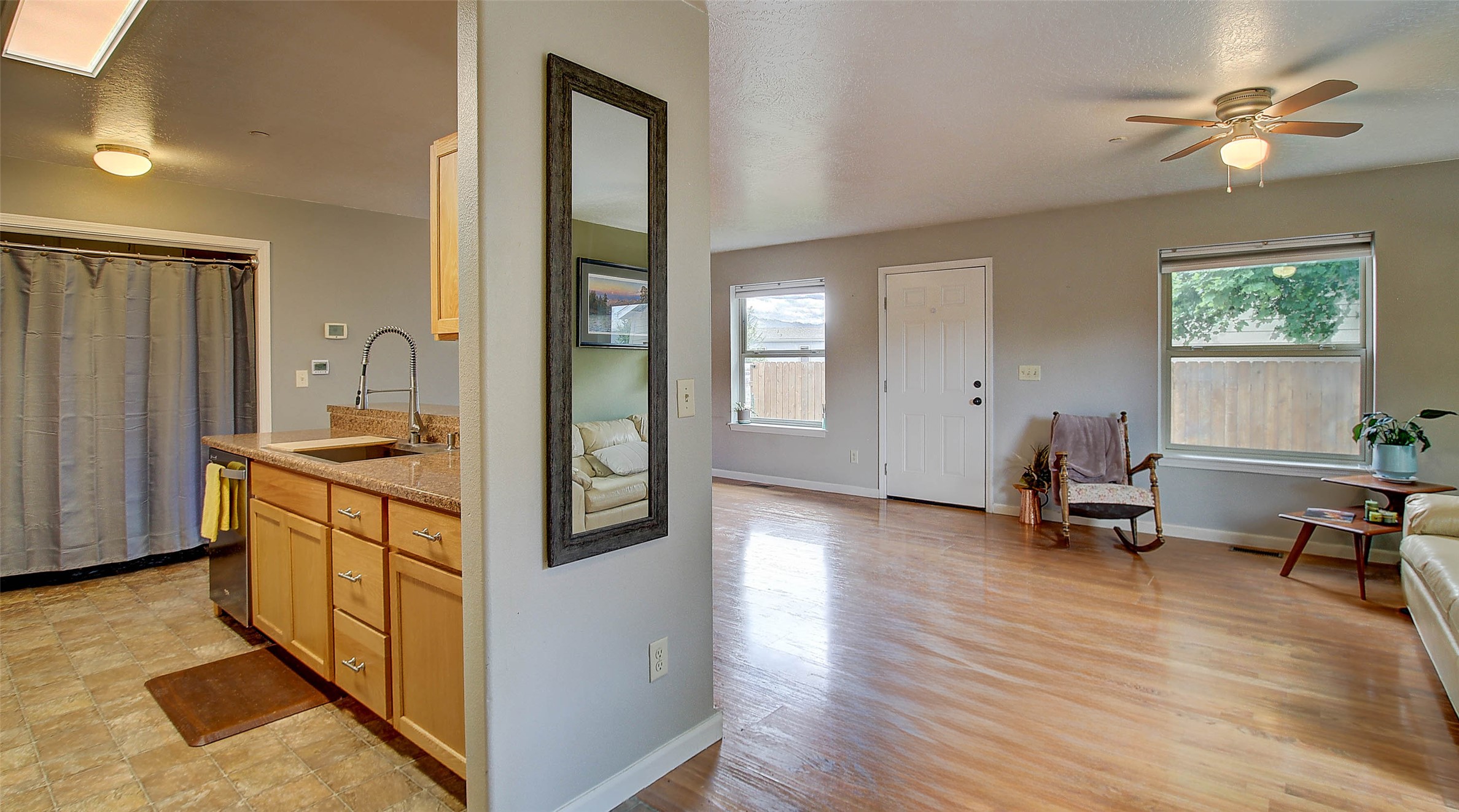 6105 Rains Place Property Photo 4