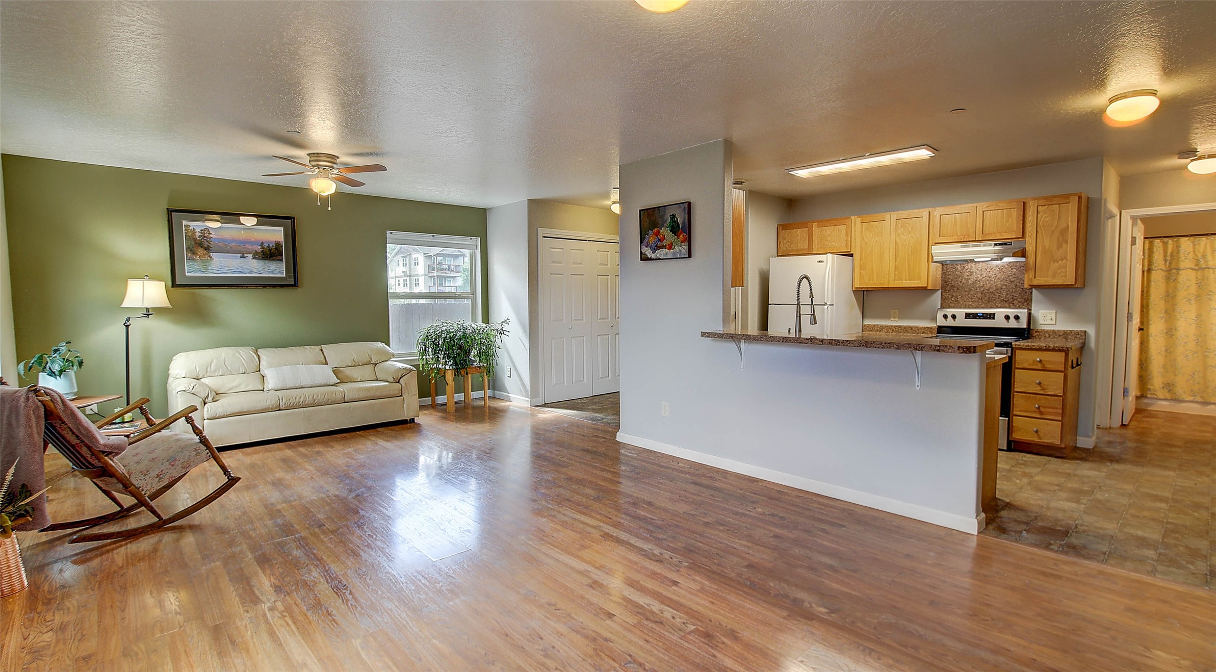 6105 Rains Place Property Photo 5