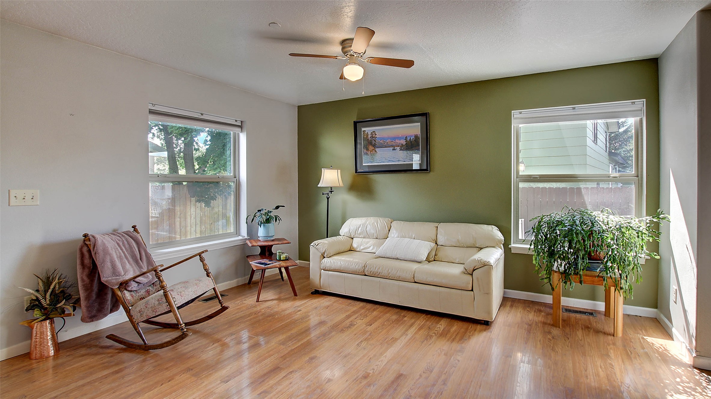 6105 Rains Place Property Photo 6