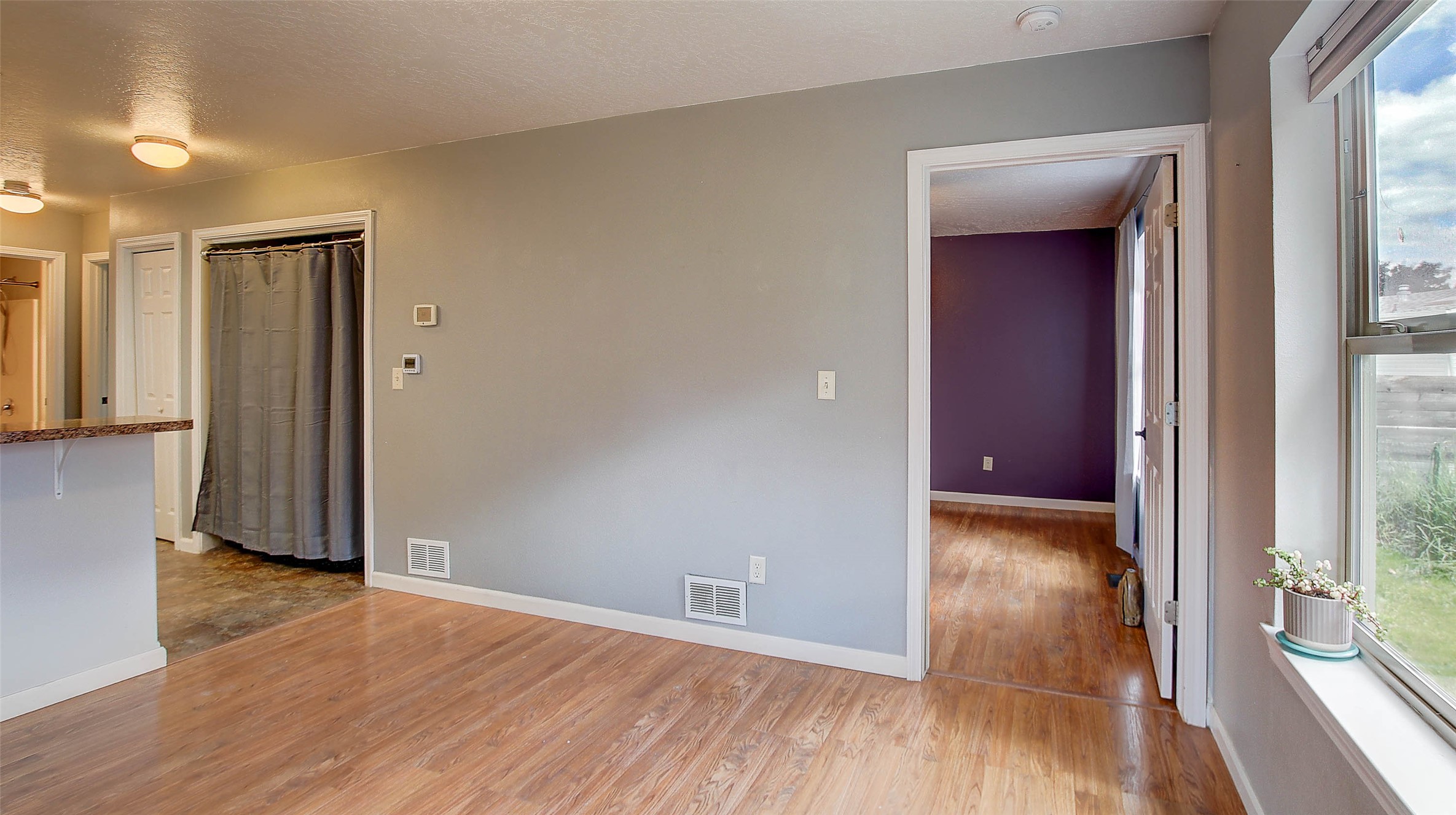 6105 Rains Place Property Photo 8