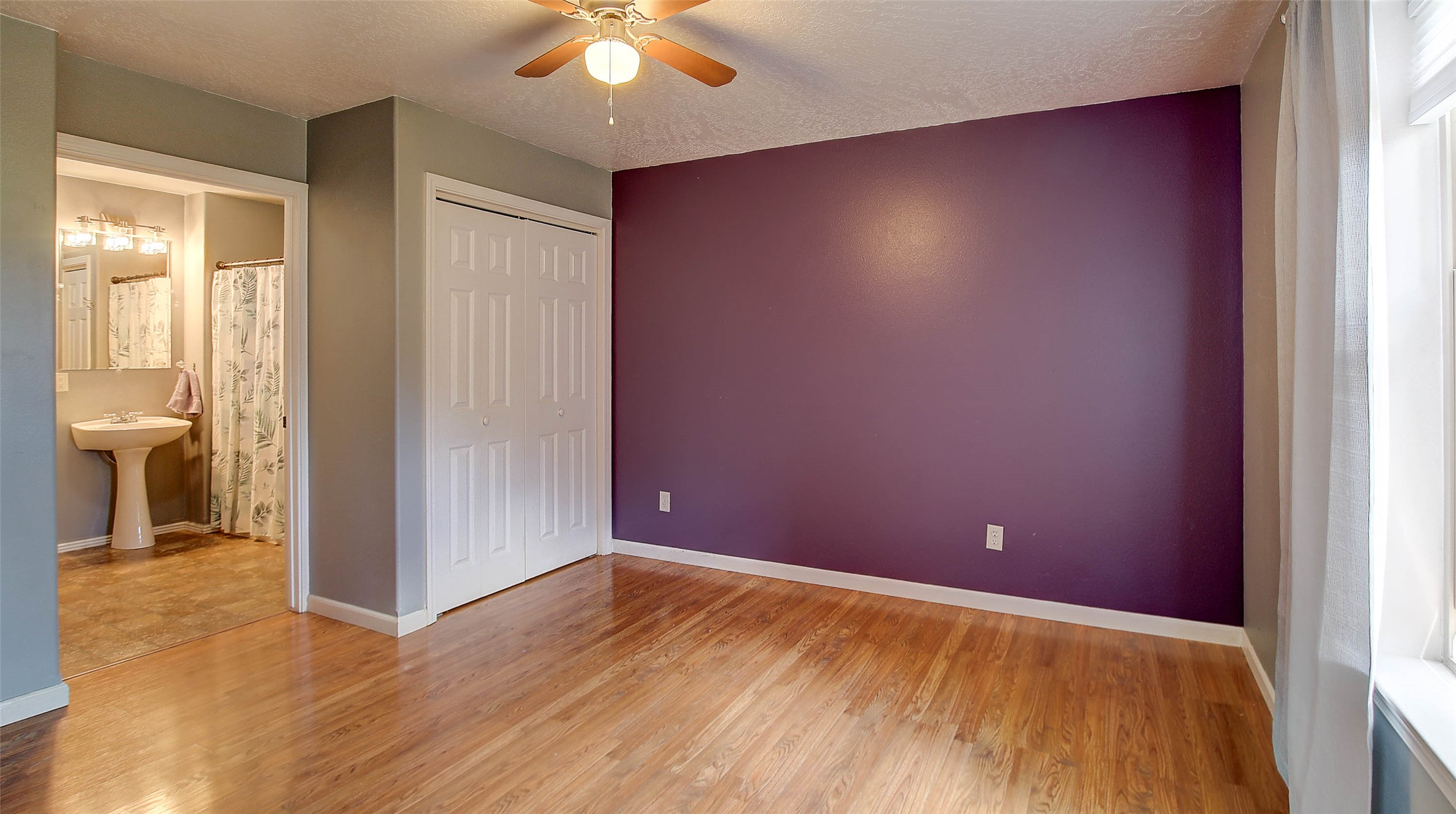 6105 Rains Place Property Photo 9