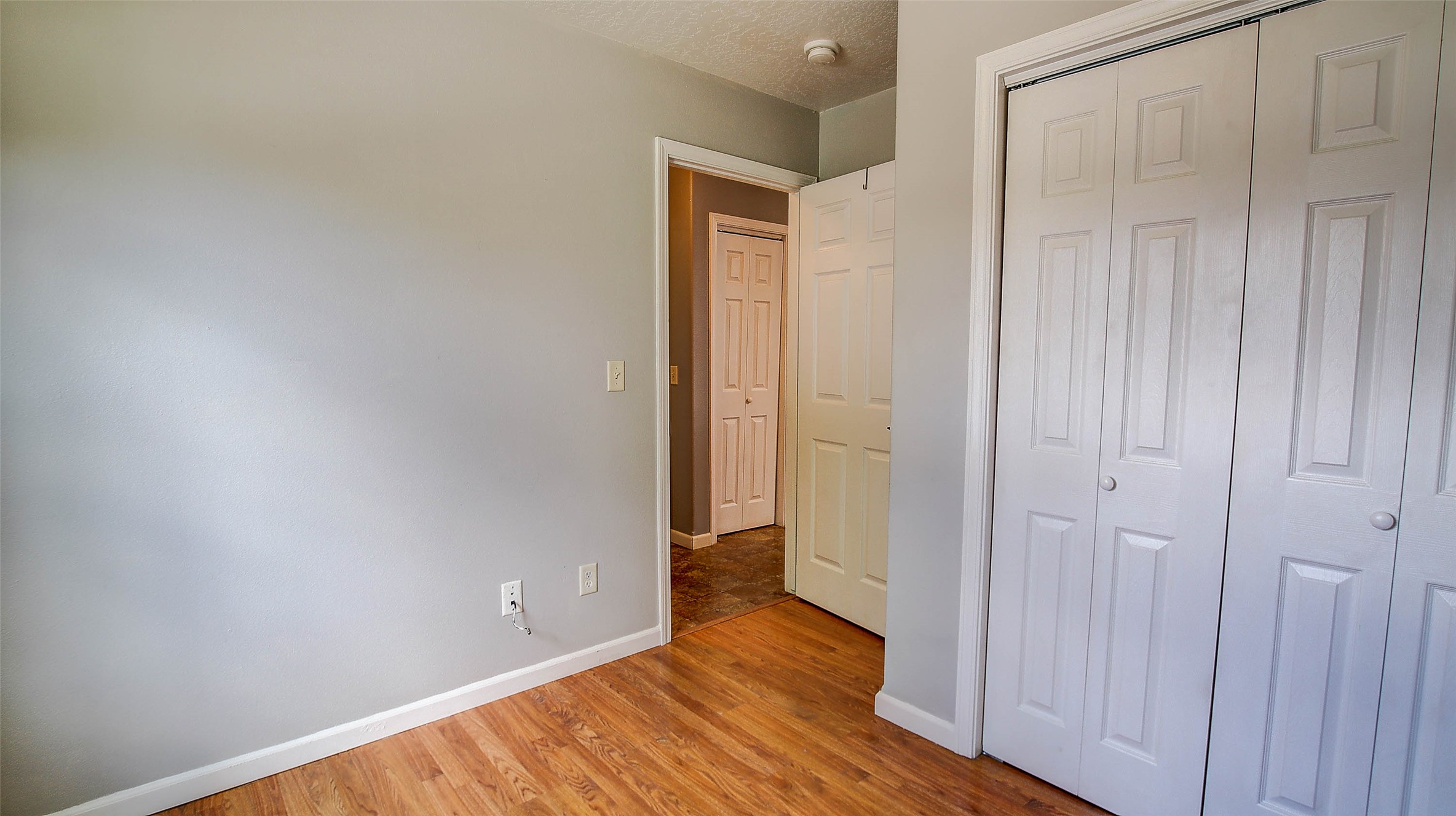 6105 Rains Place Property Photo 11