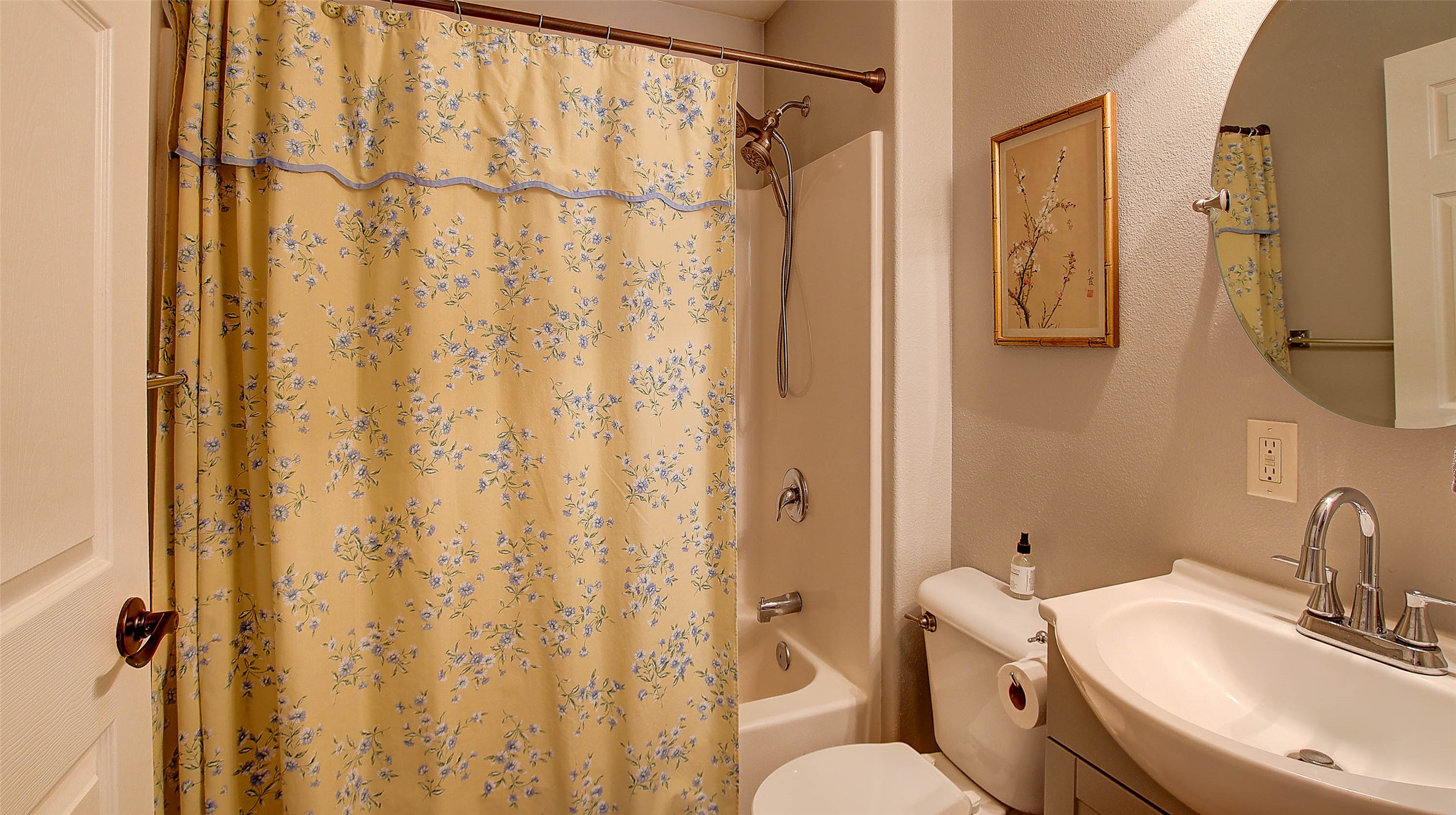 6105 Rains Place Property Photo 13