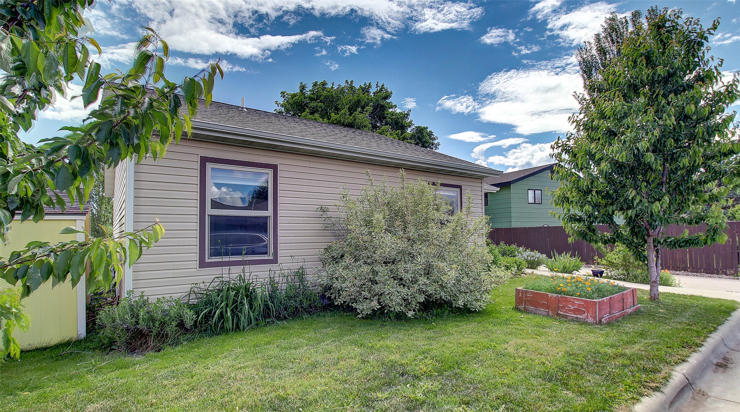 6105 Rains Place Property Photo 14