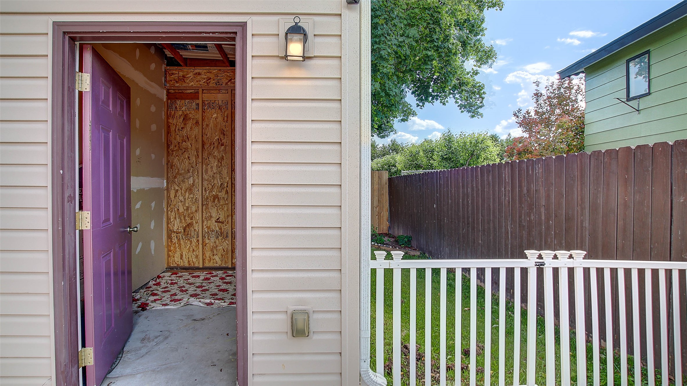 6105 Rains Place Property Photo 15