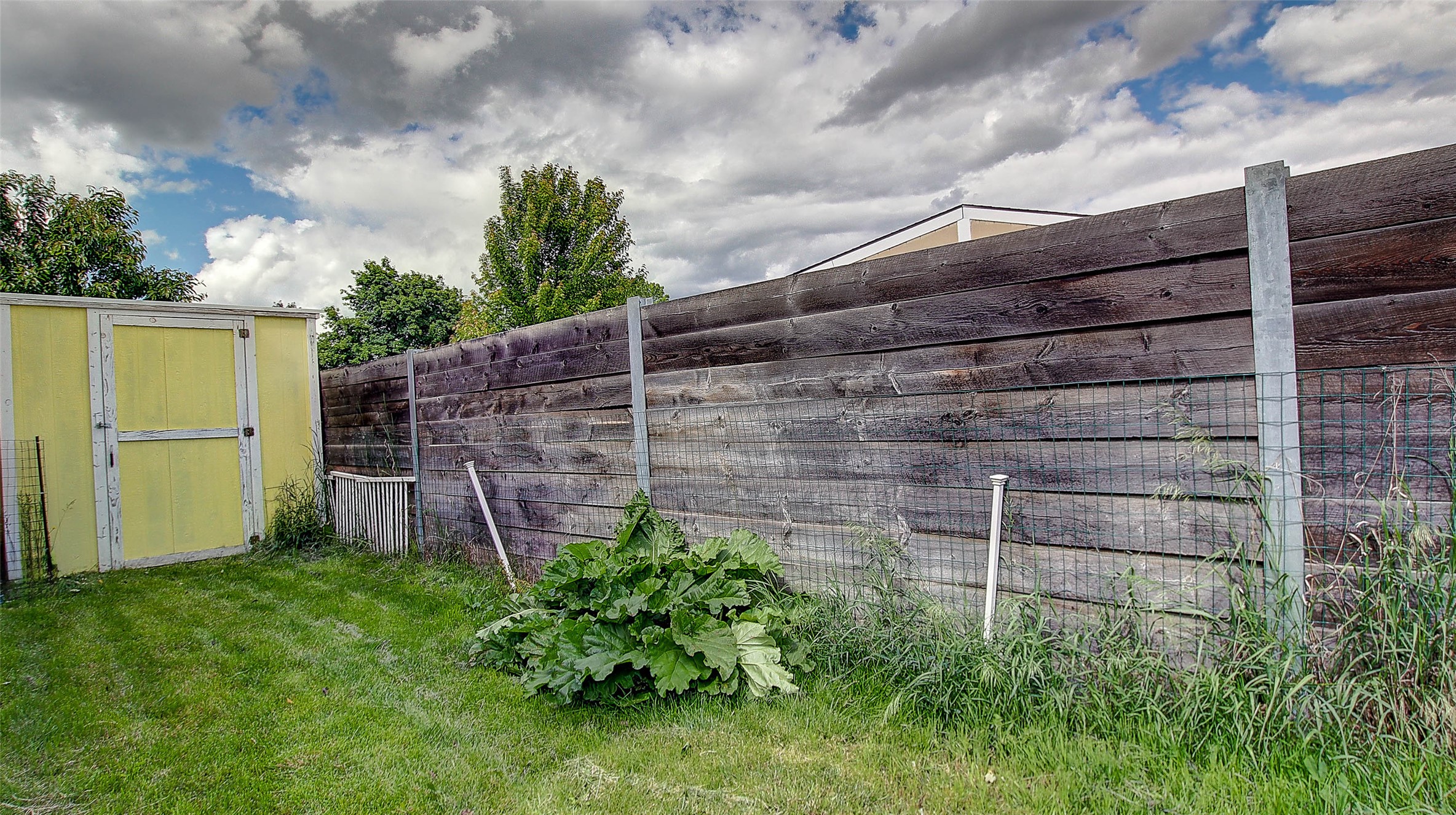 6105 Rains Place Property Photo 16