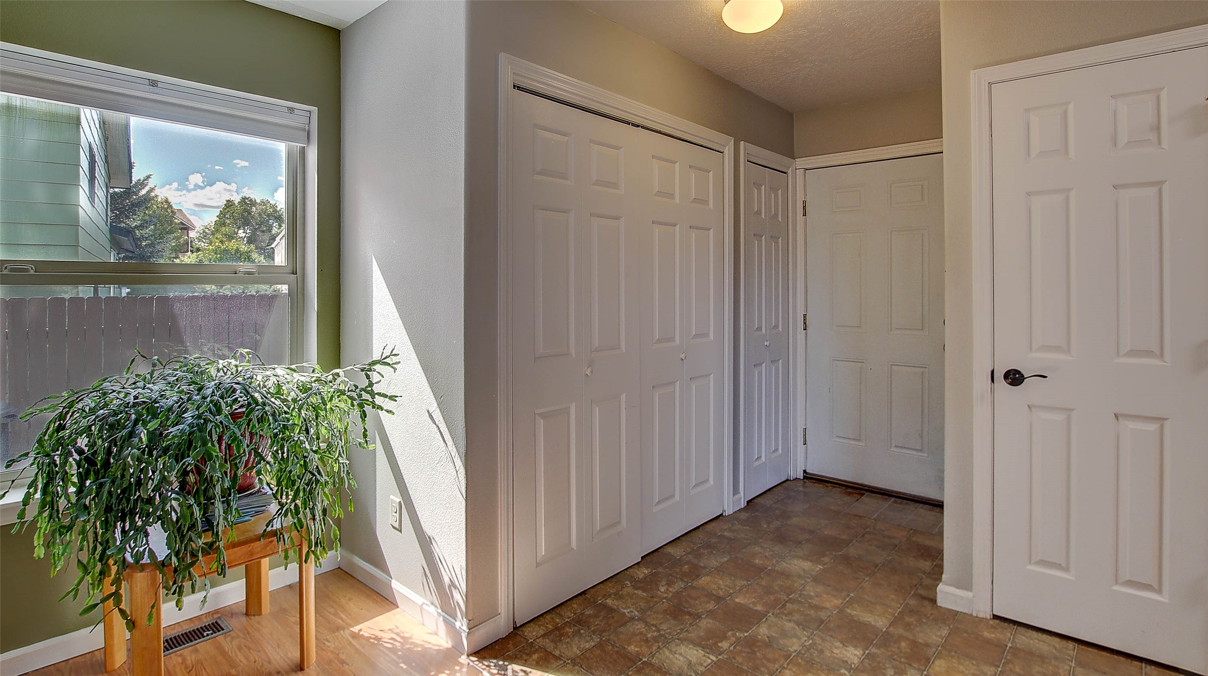 6105 Rains Place Property Photo 18