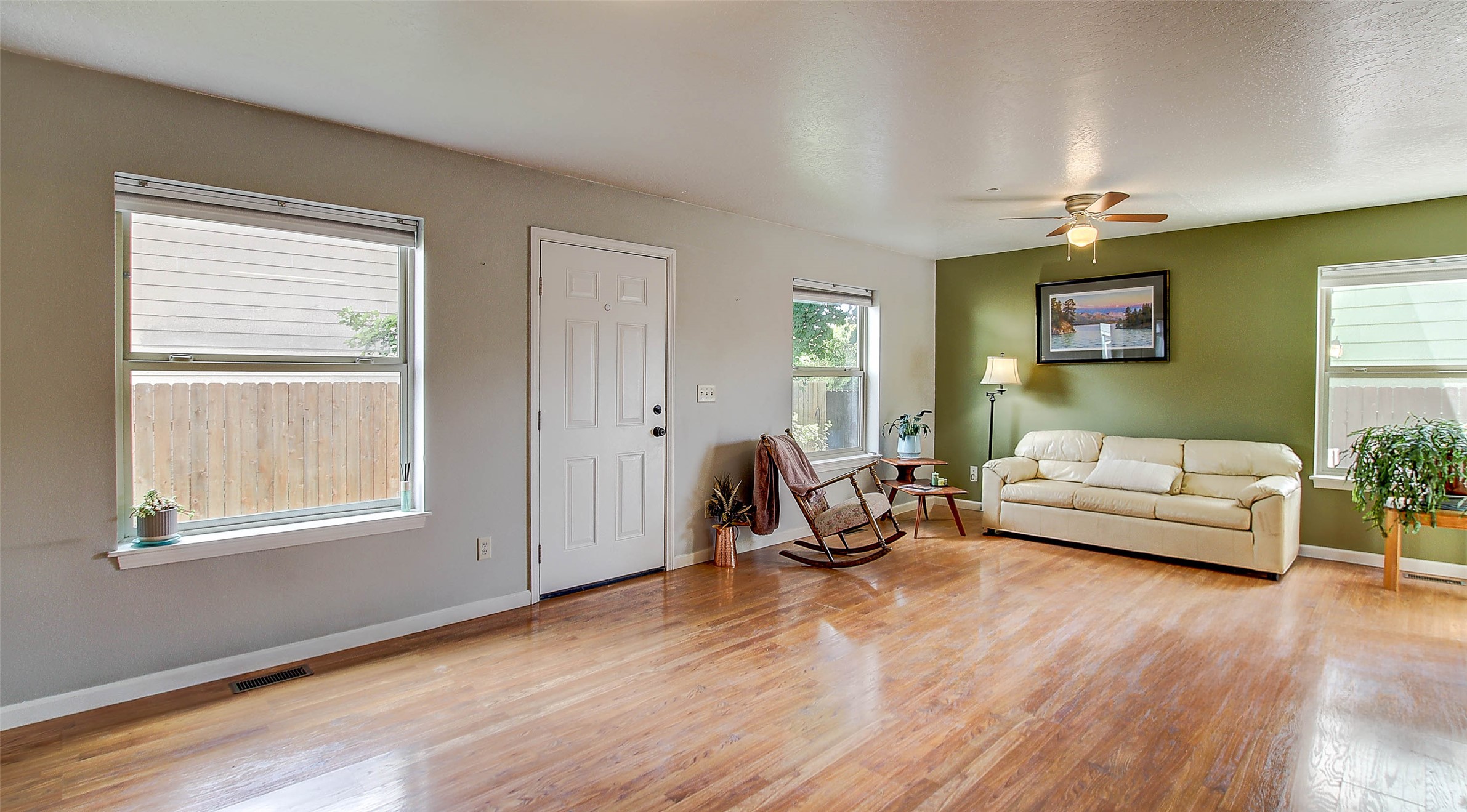 6105 Rains Place Property Photo 19