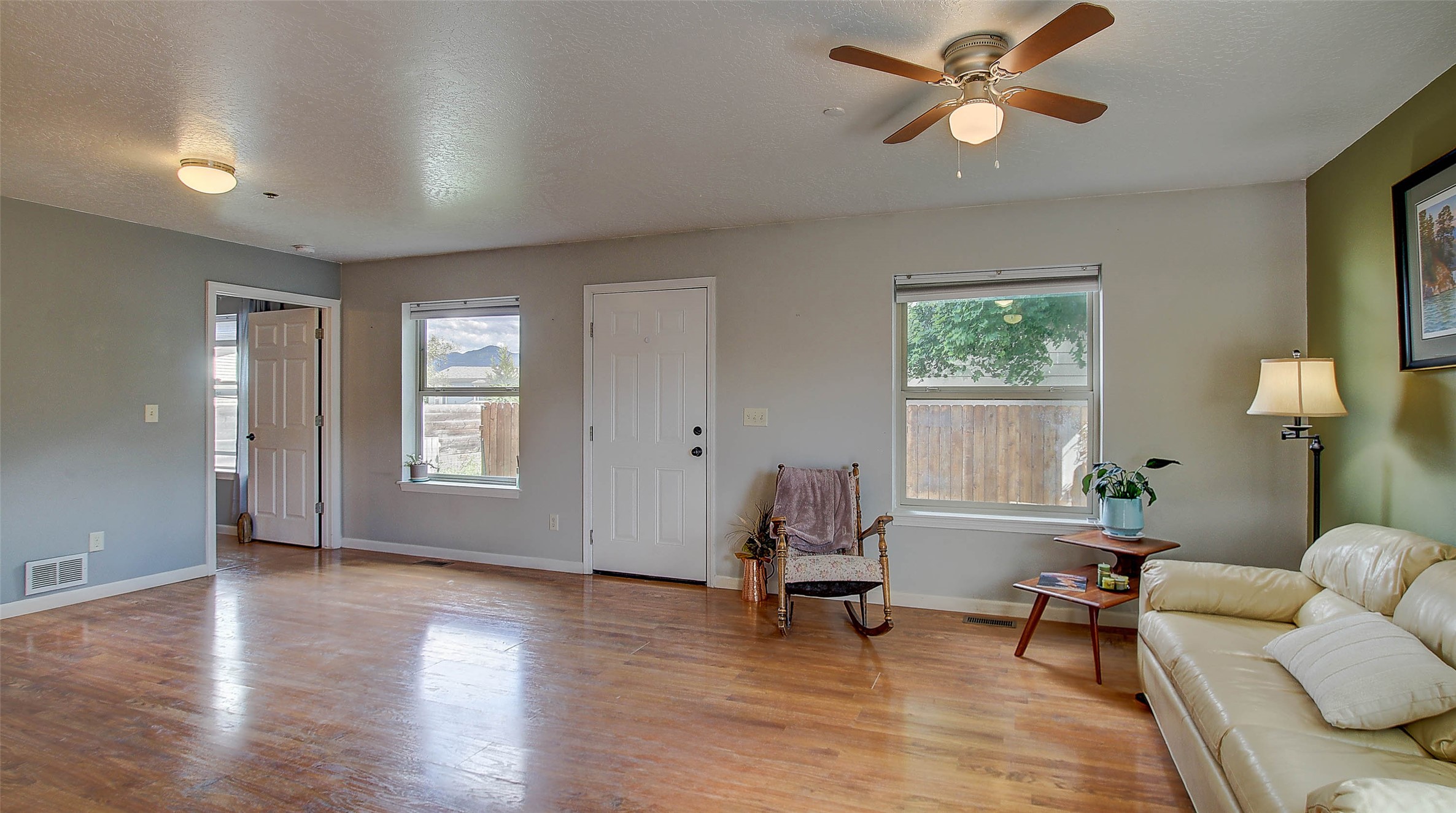 6105 Rains Place Property Photo 20
