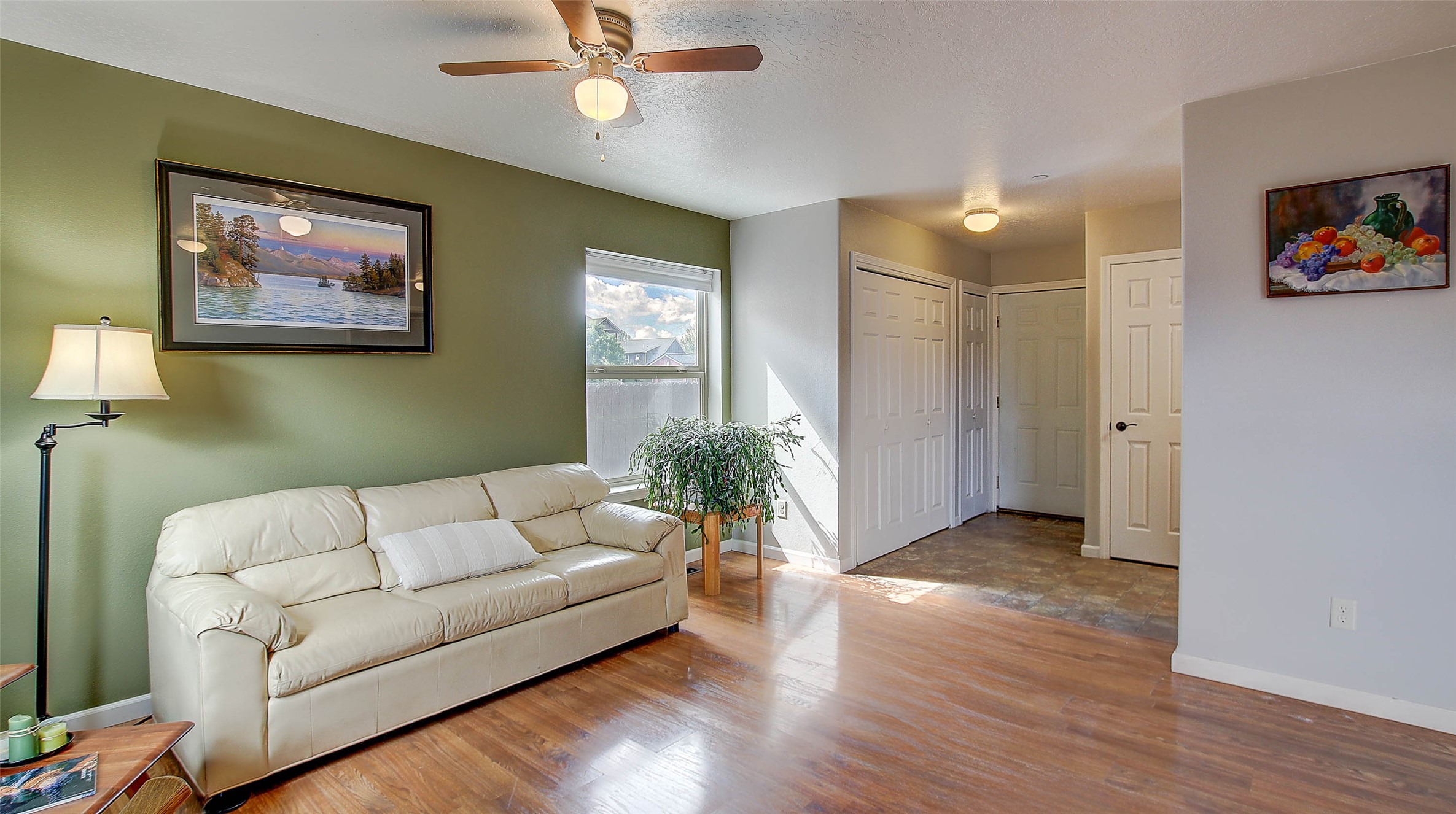 6105 Rains Place Property Photo 21