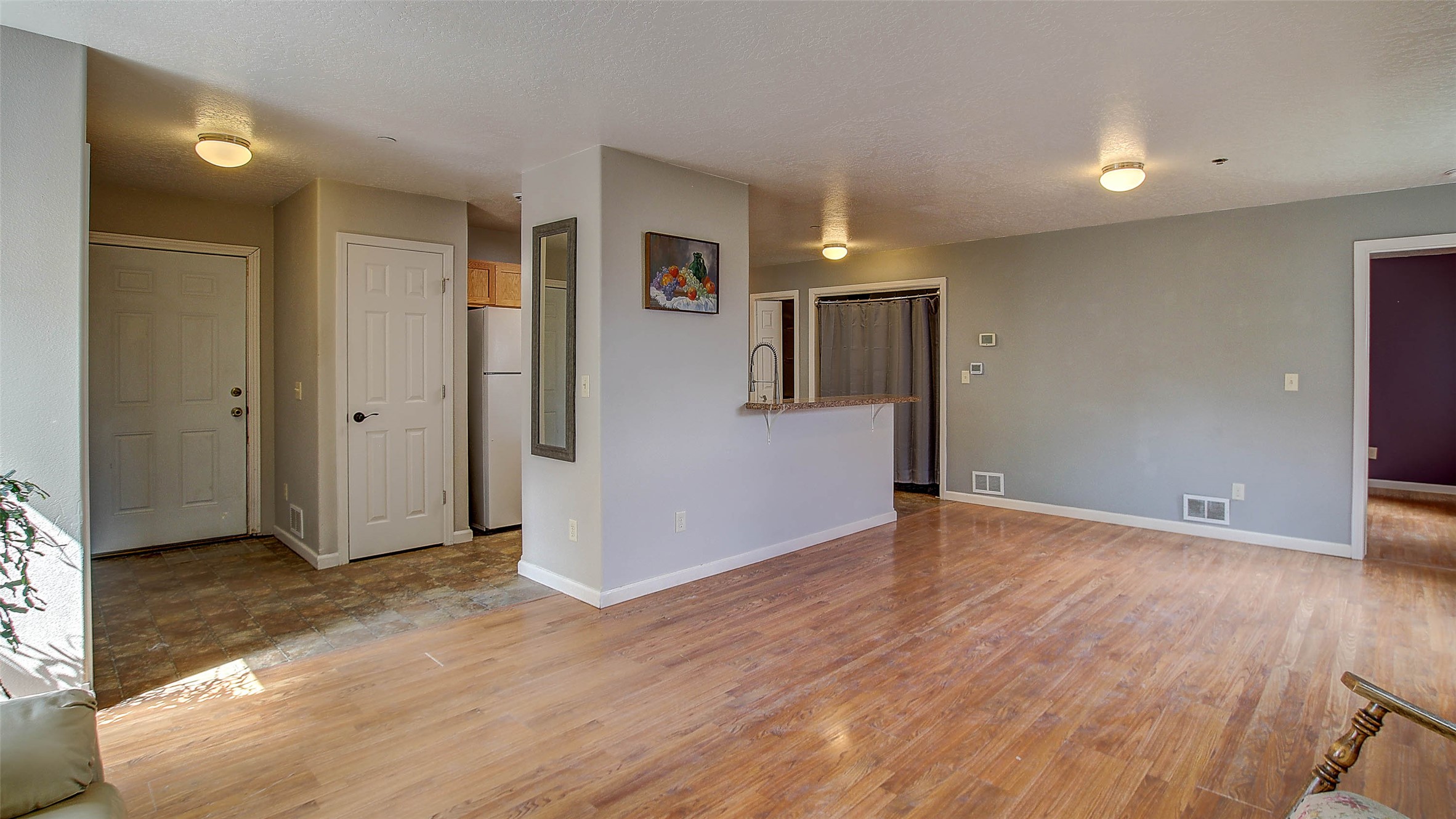 6105 Rains Place Property Photo 22