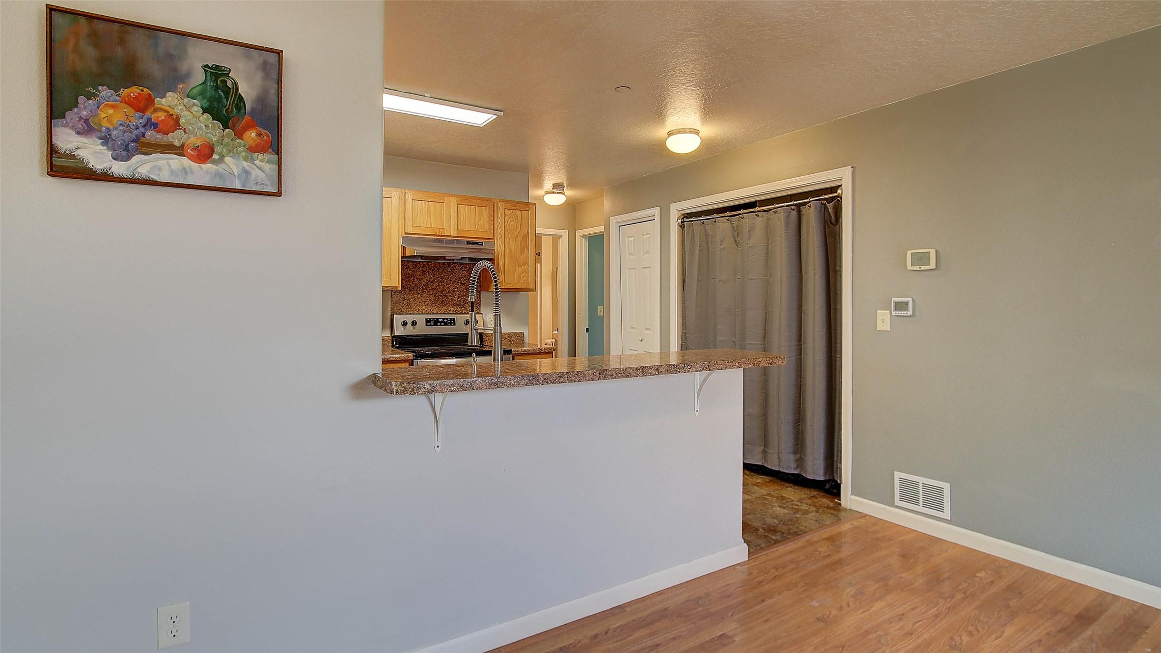 6105 Rains Place Property Photo 23