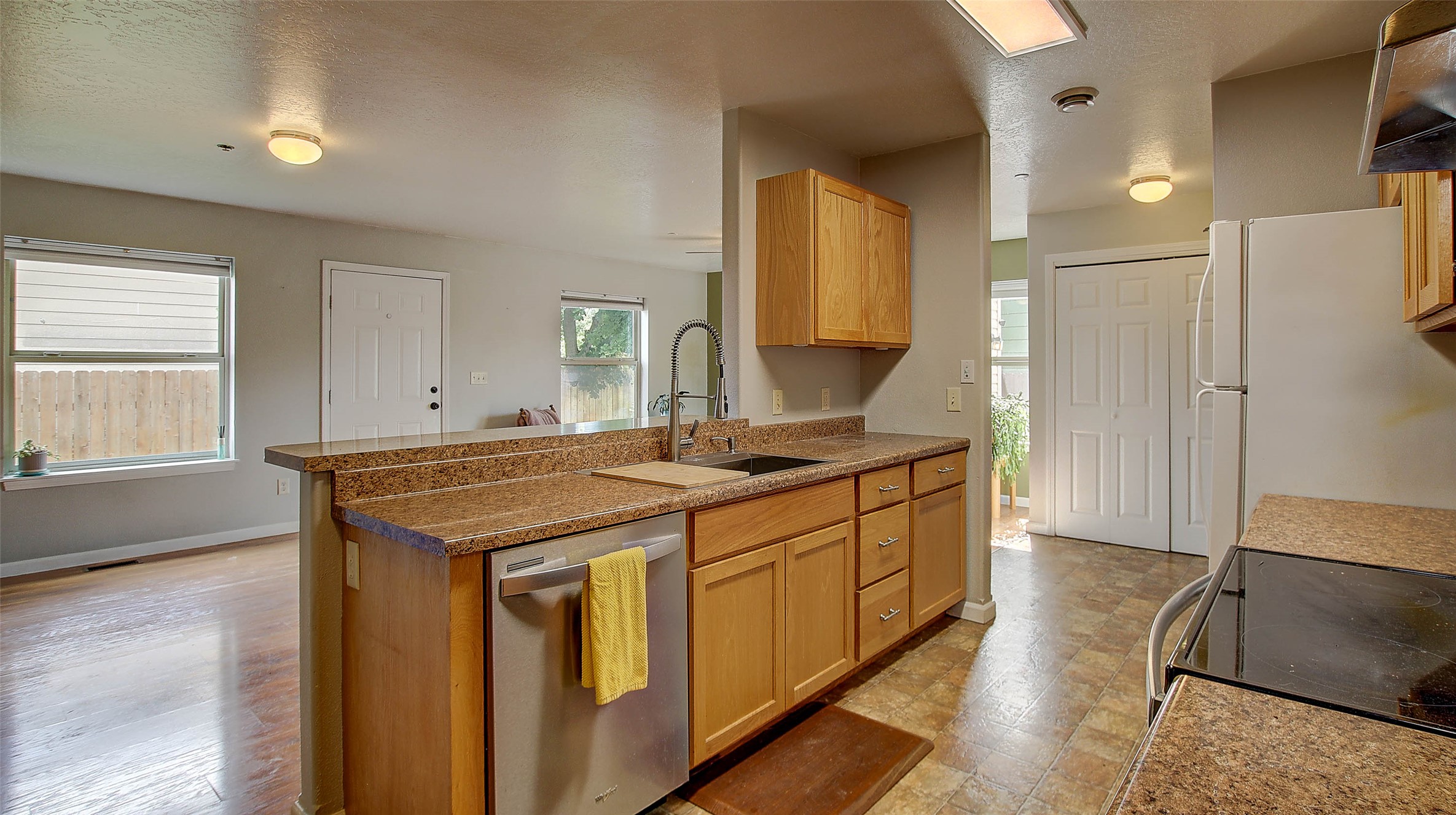 6105 Rains Place Property Photo 24