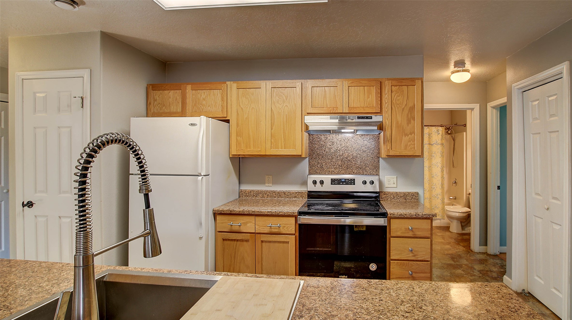 6105 Rains Place Property Photo 25