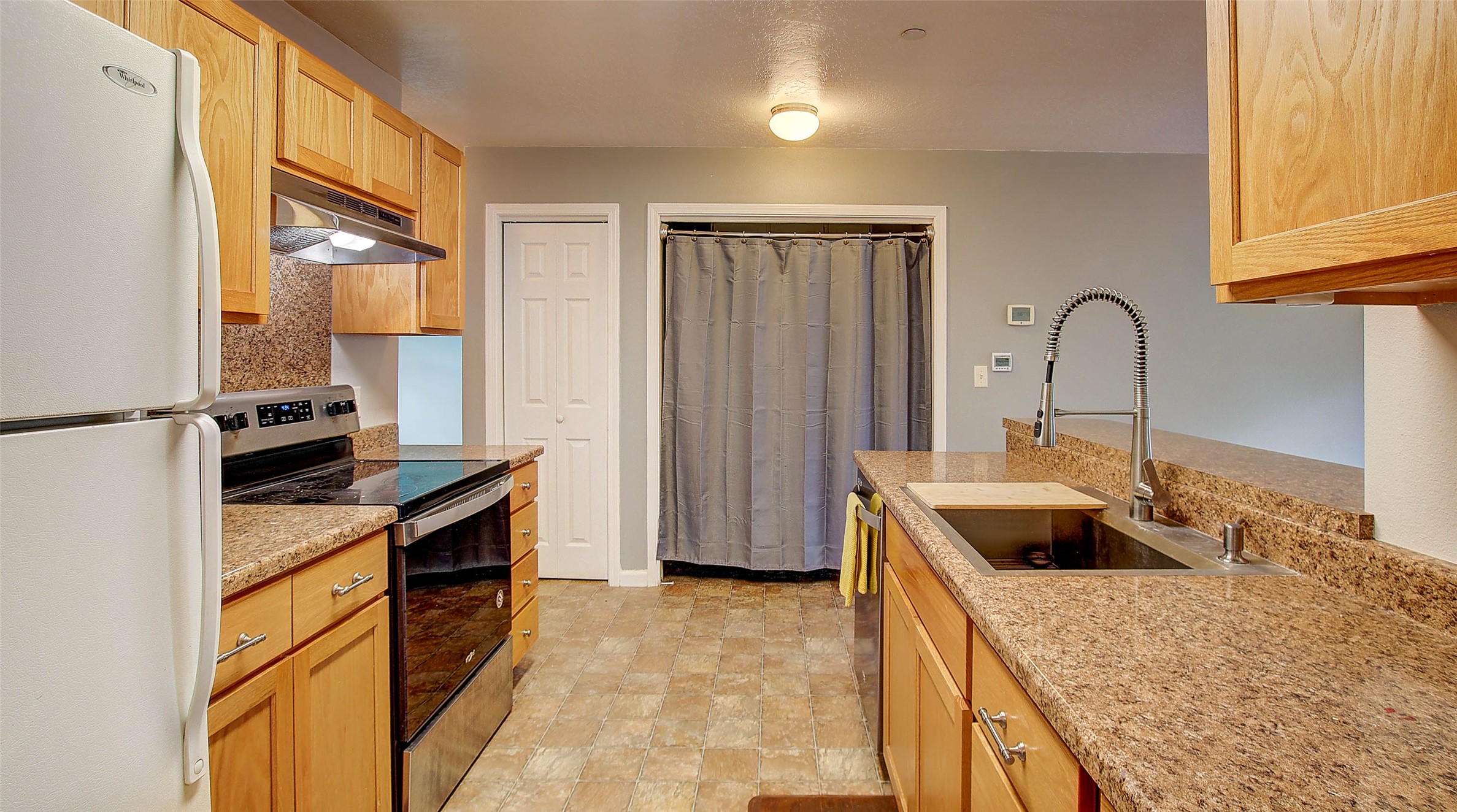 6105 Rains Place Property Photo 26