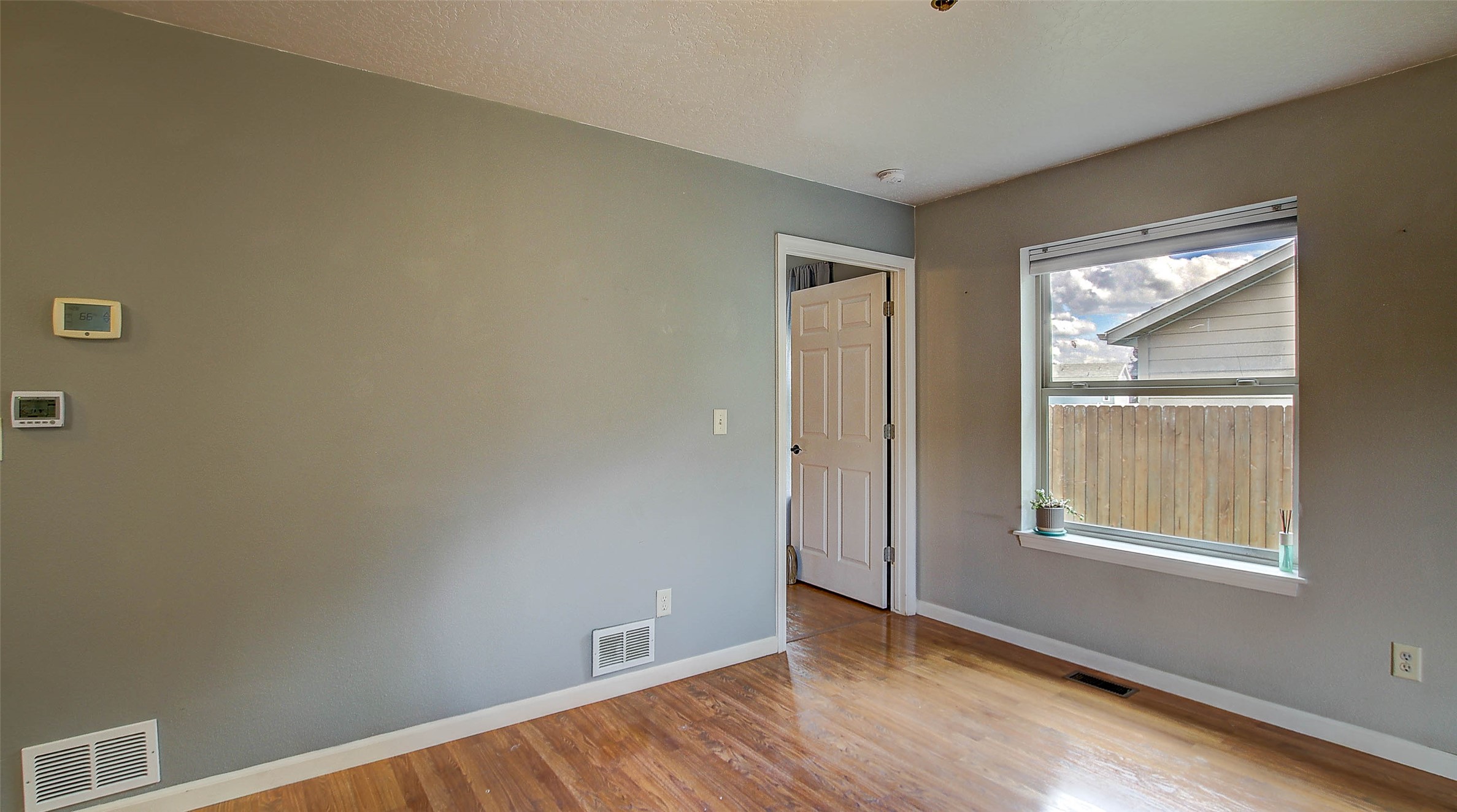 6105 Rains Place Property Photo 27