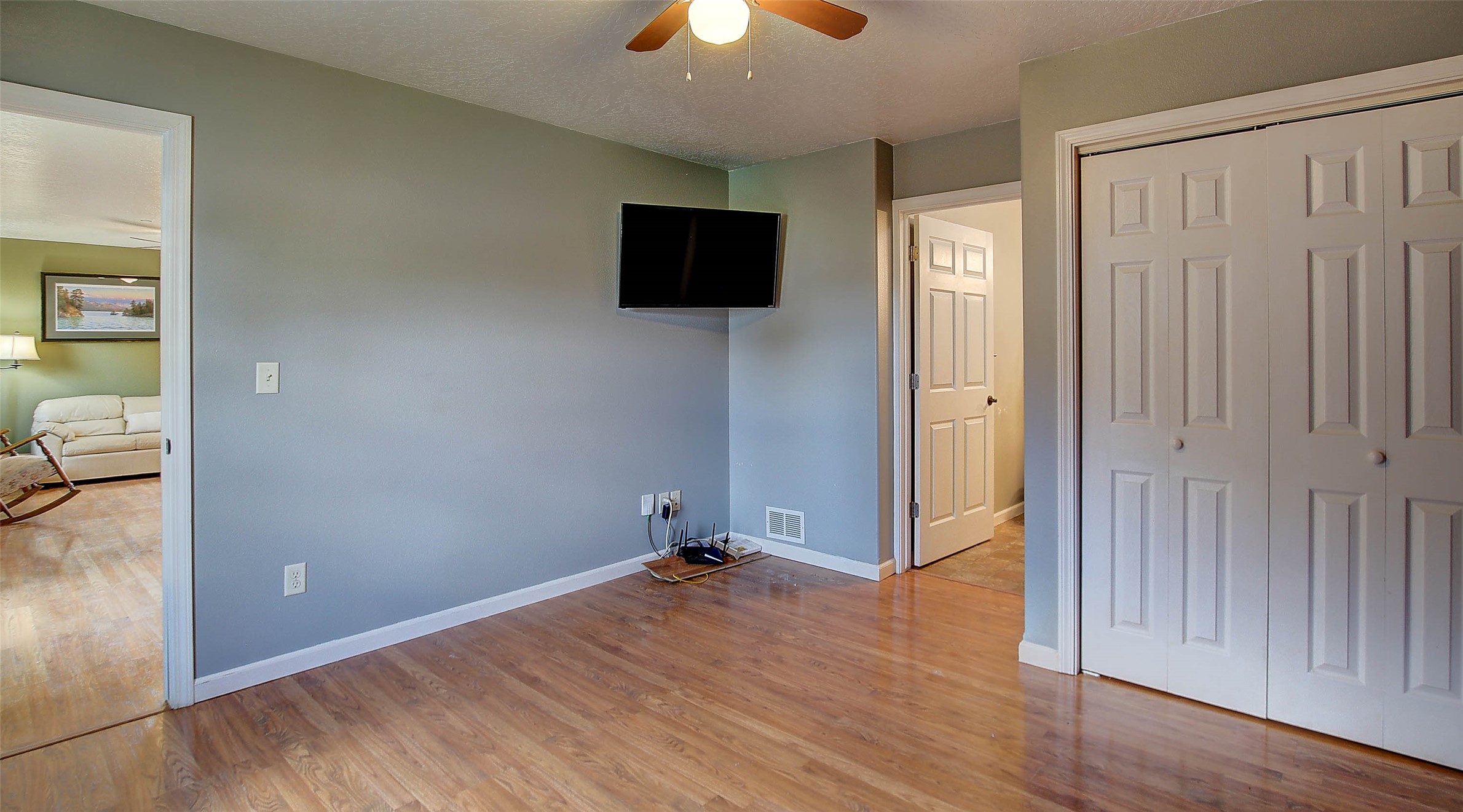 6105 Rains Place Property Photo 28