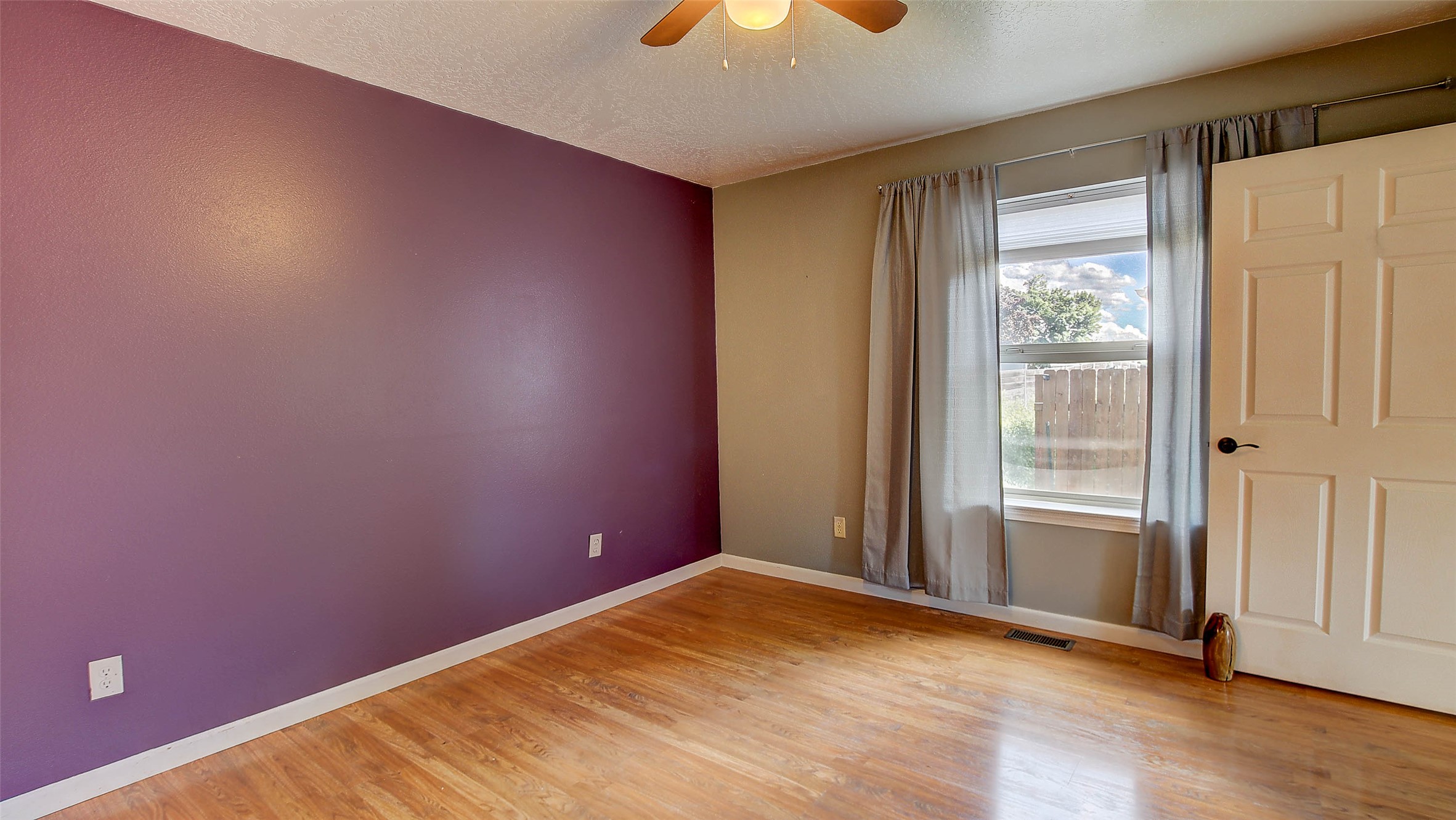 6105 Rains Place Property Photo 29