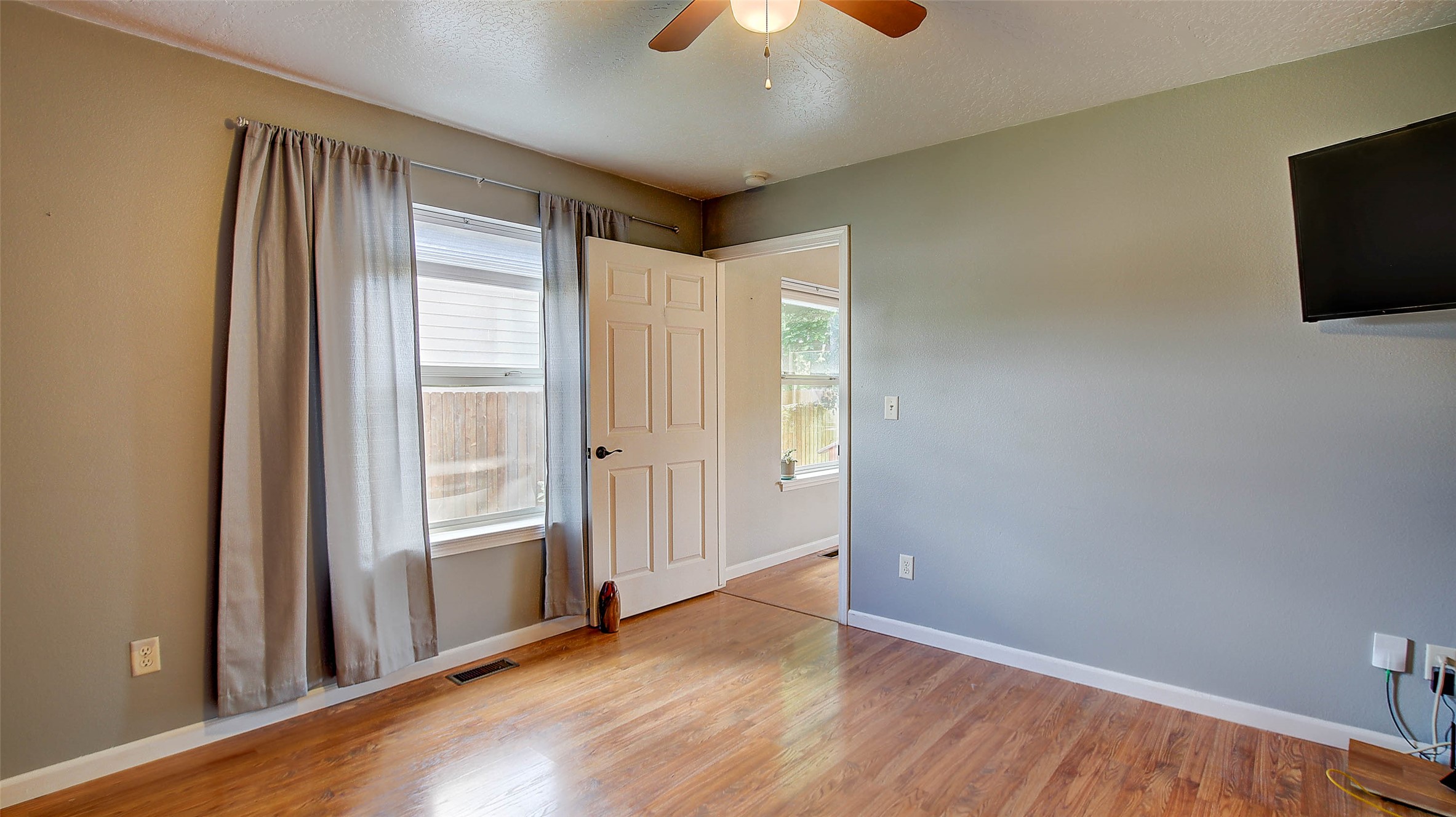 6105 Rains Place Property Photo 30