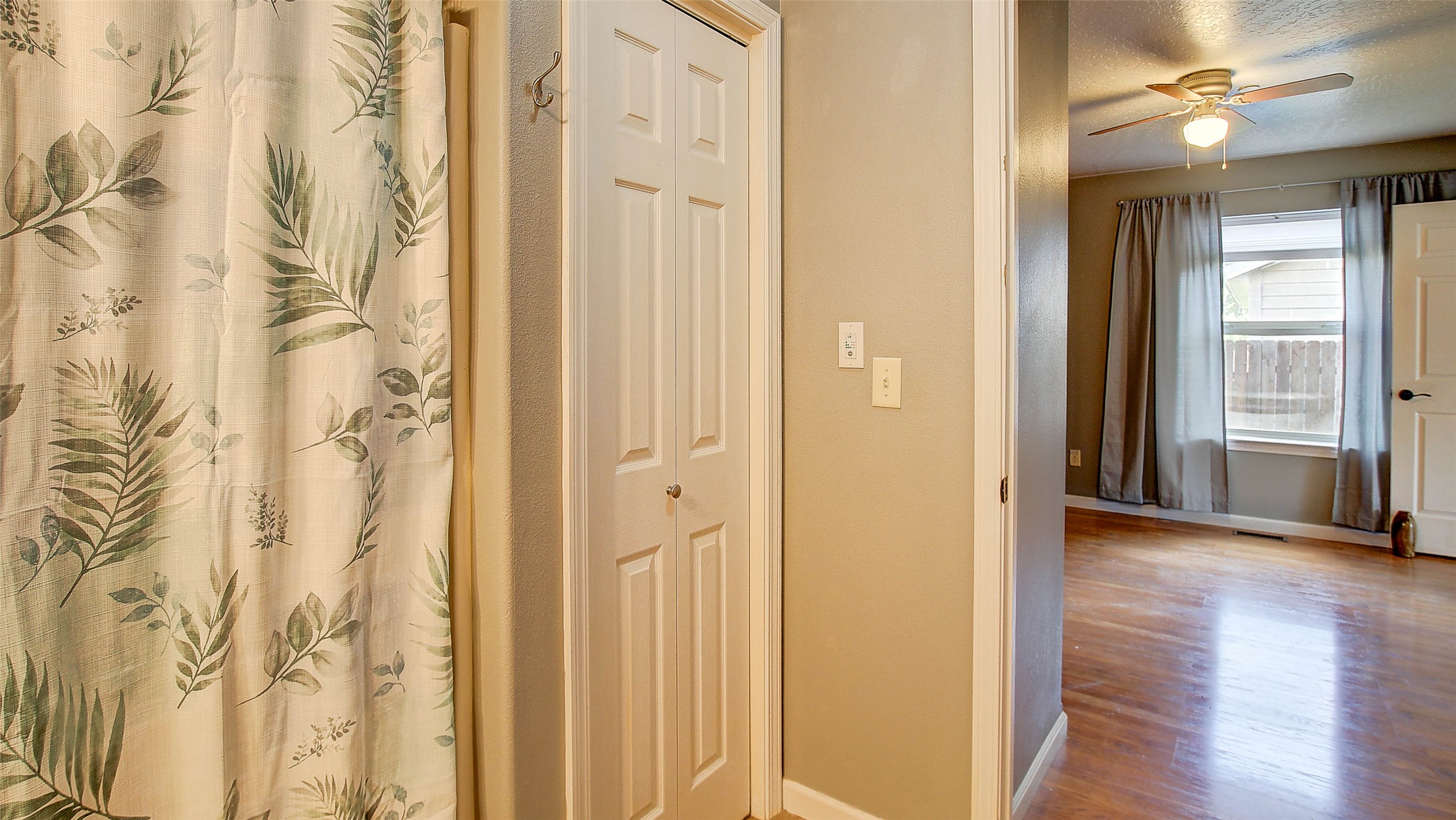 6105 Rains Place Property Photo 31
