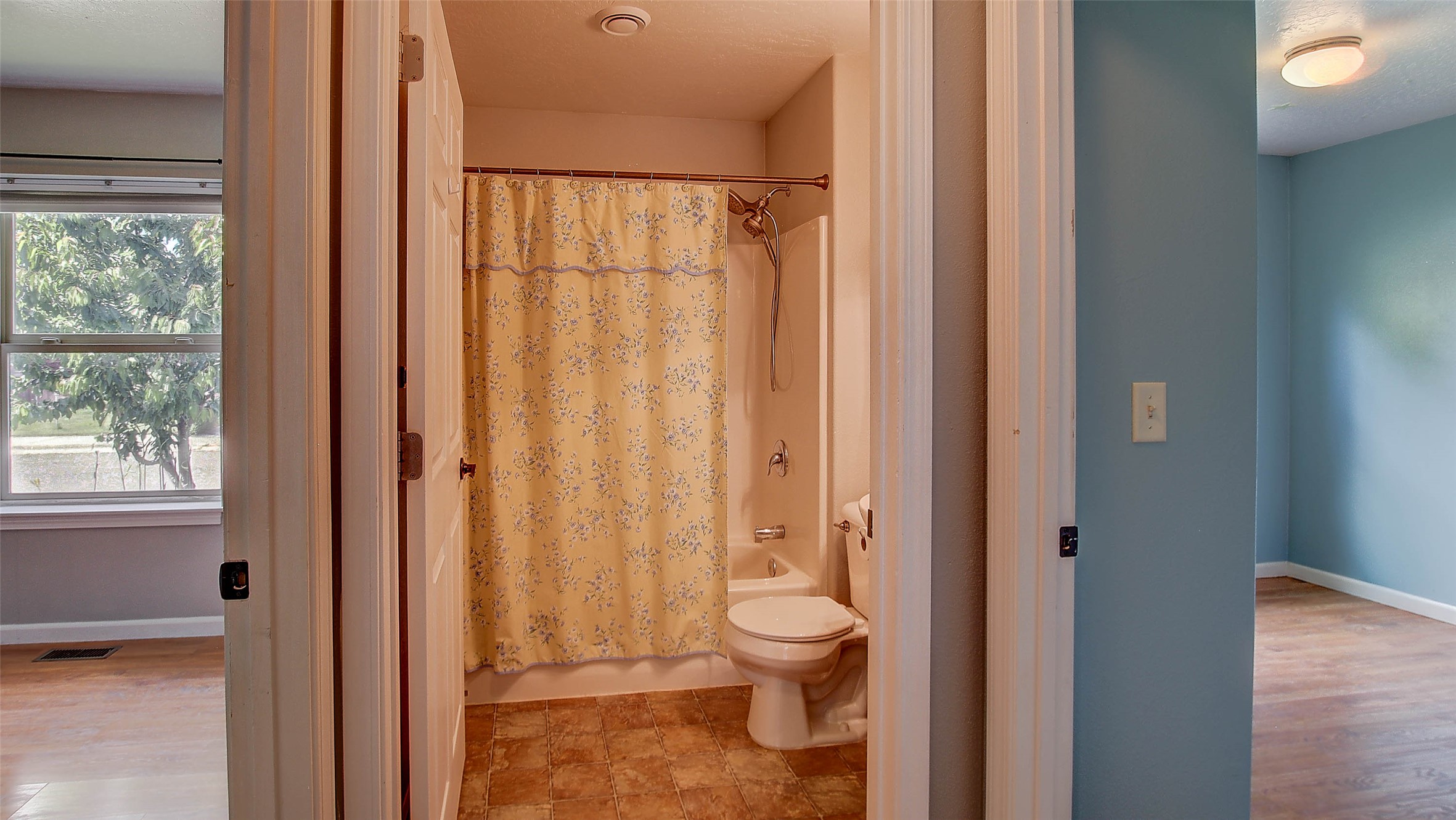 6105 Rains Place Property Photo 32