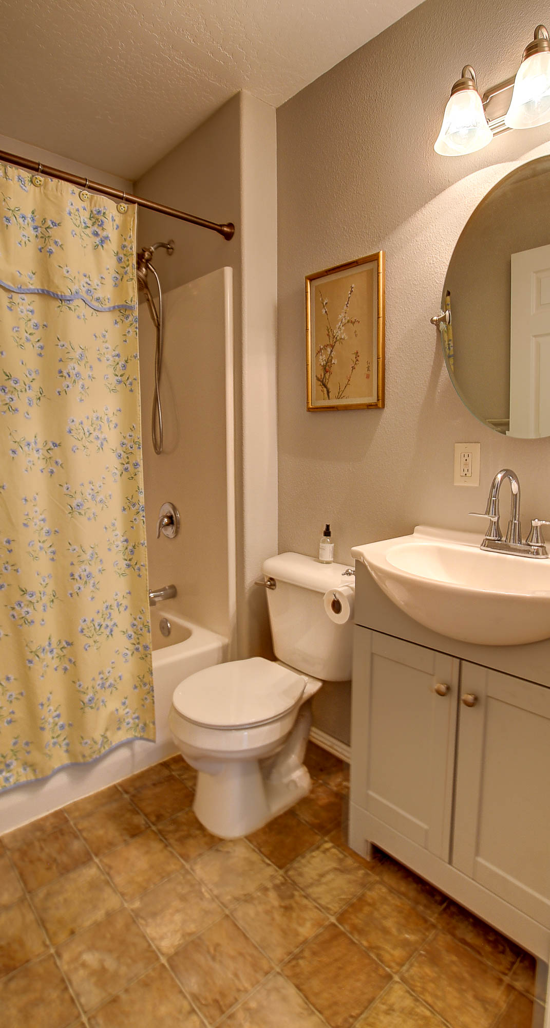 6105 Rains Place Property Photo 33