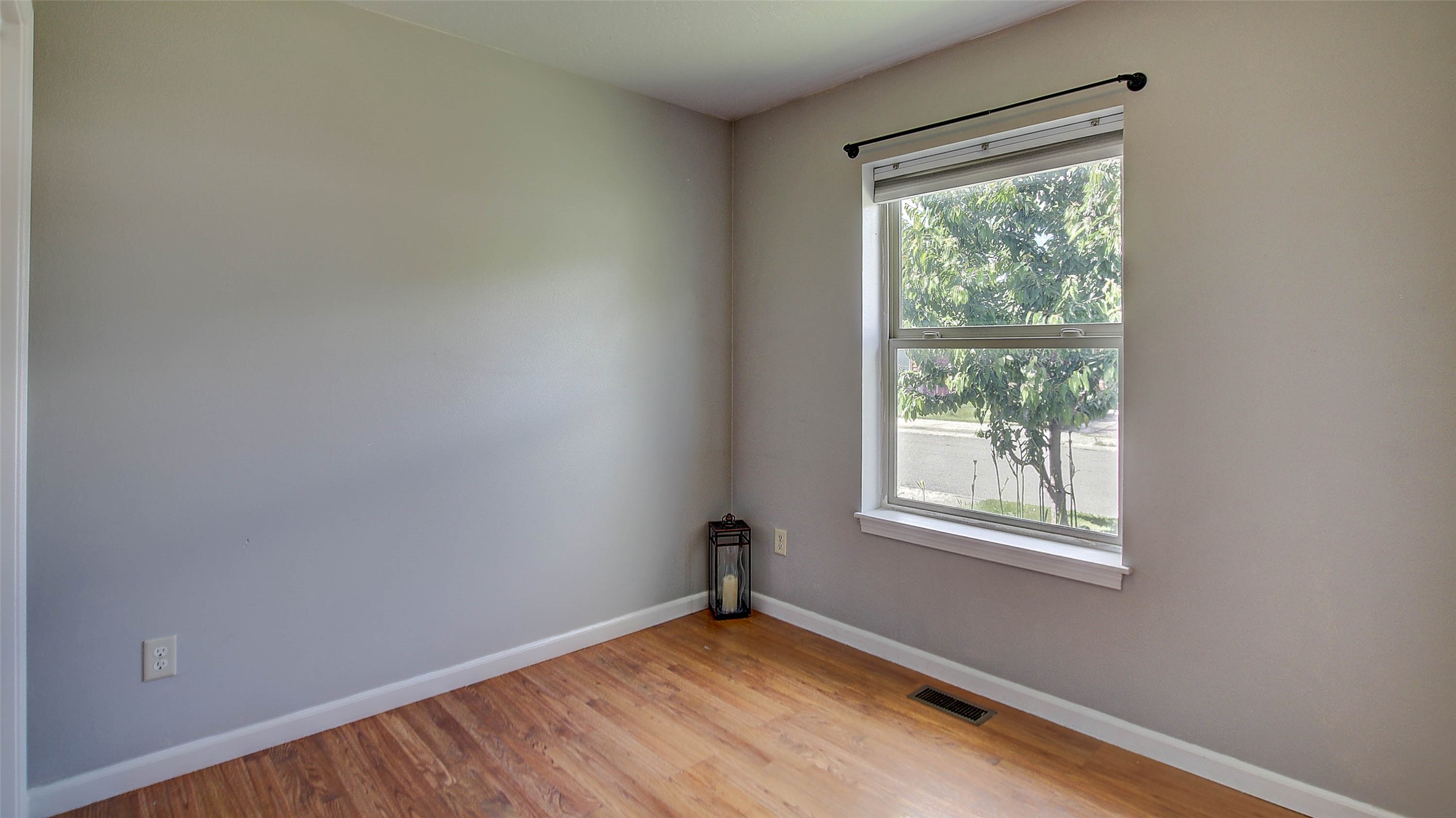 6105 Rains Place Property Photo 34