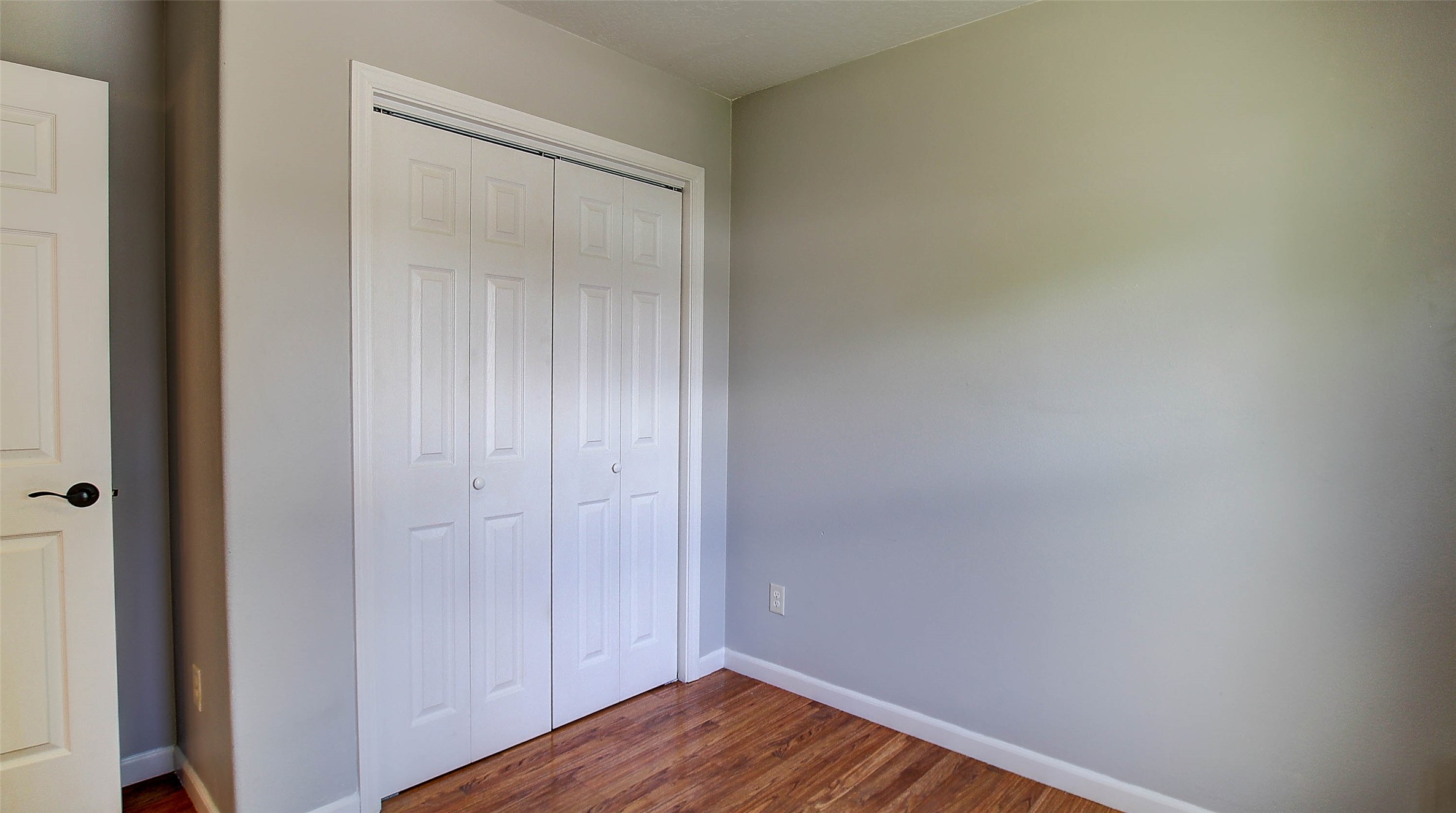 6105 Rains Place Property Photo 35