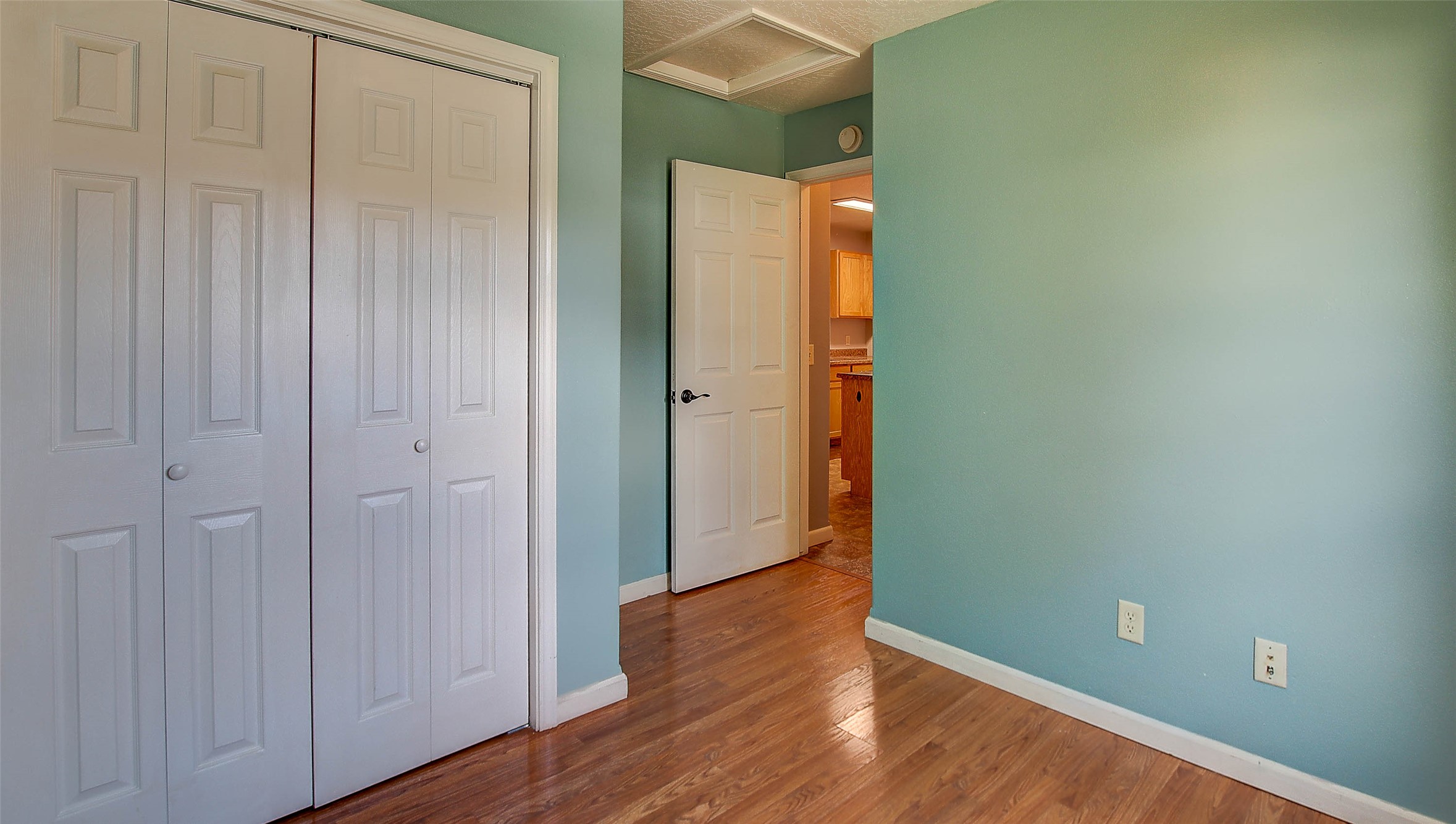 6105 Rains Place Property Photo 36