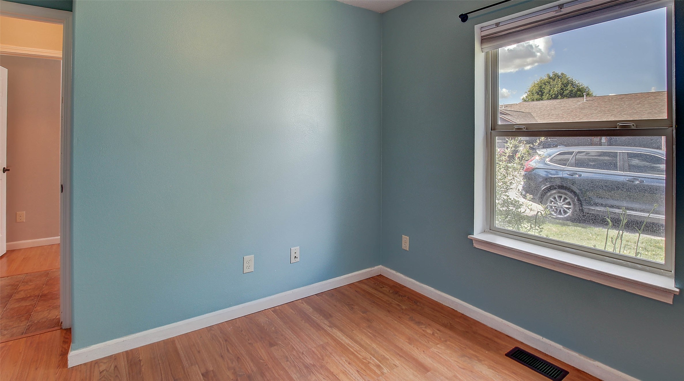6105 Rains Place Property Photo 37