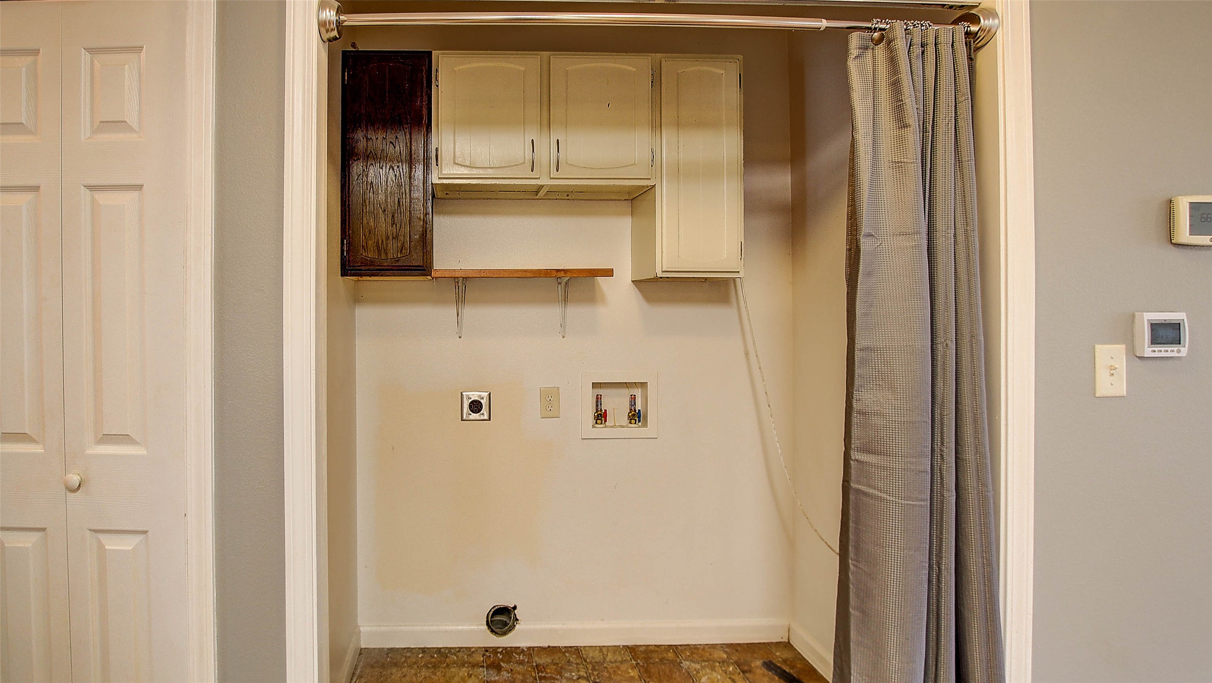 6105 Rains Place Property Photo 38
