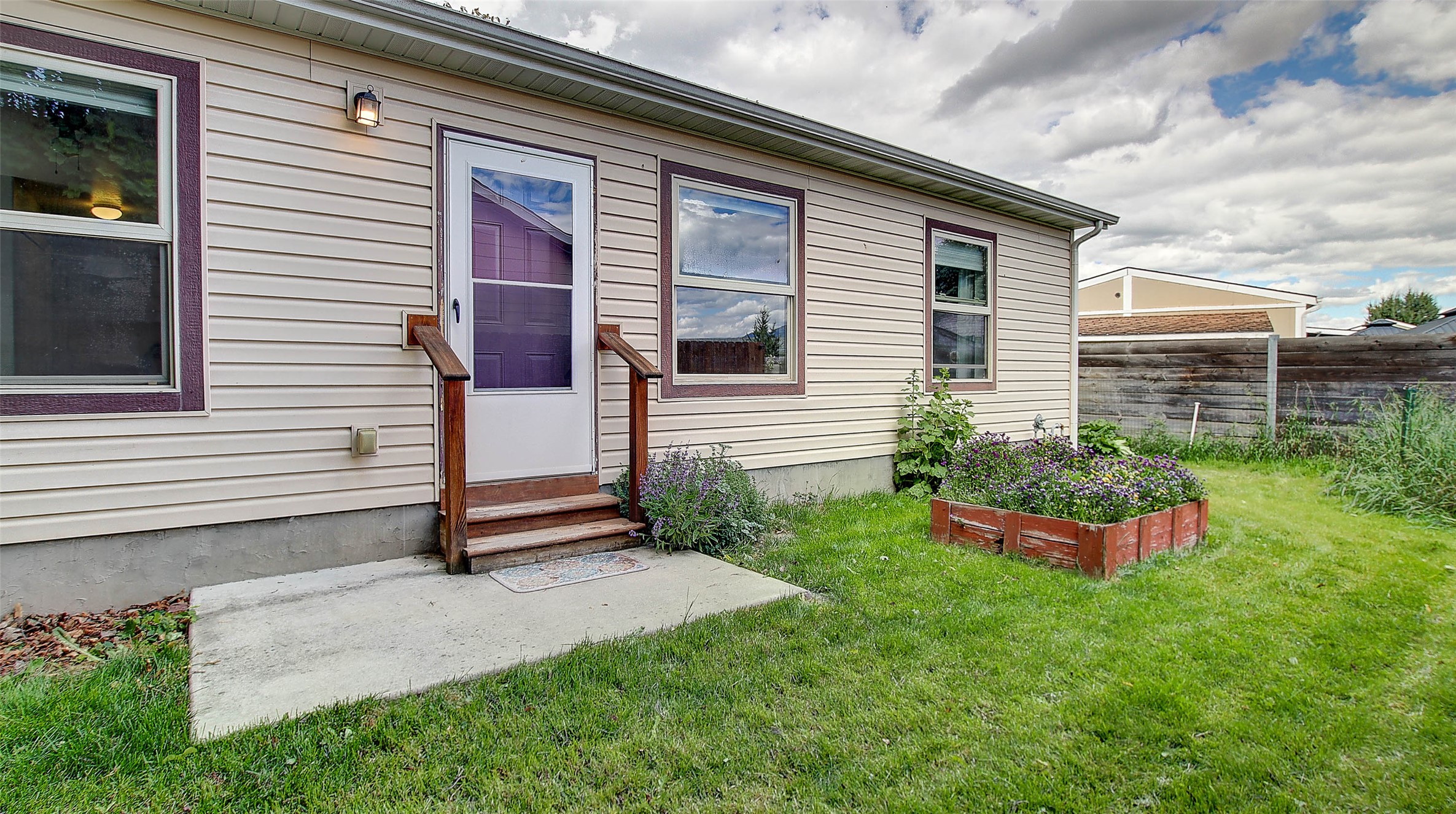 6105 Rains Place Property Photo 39
