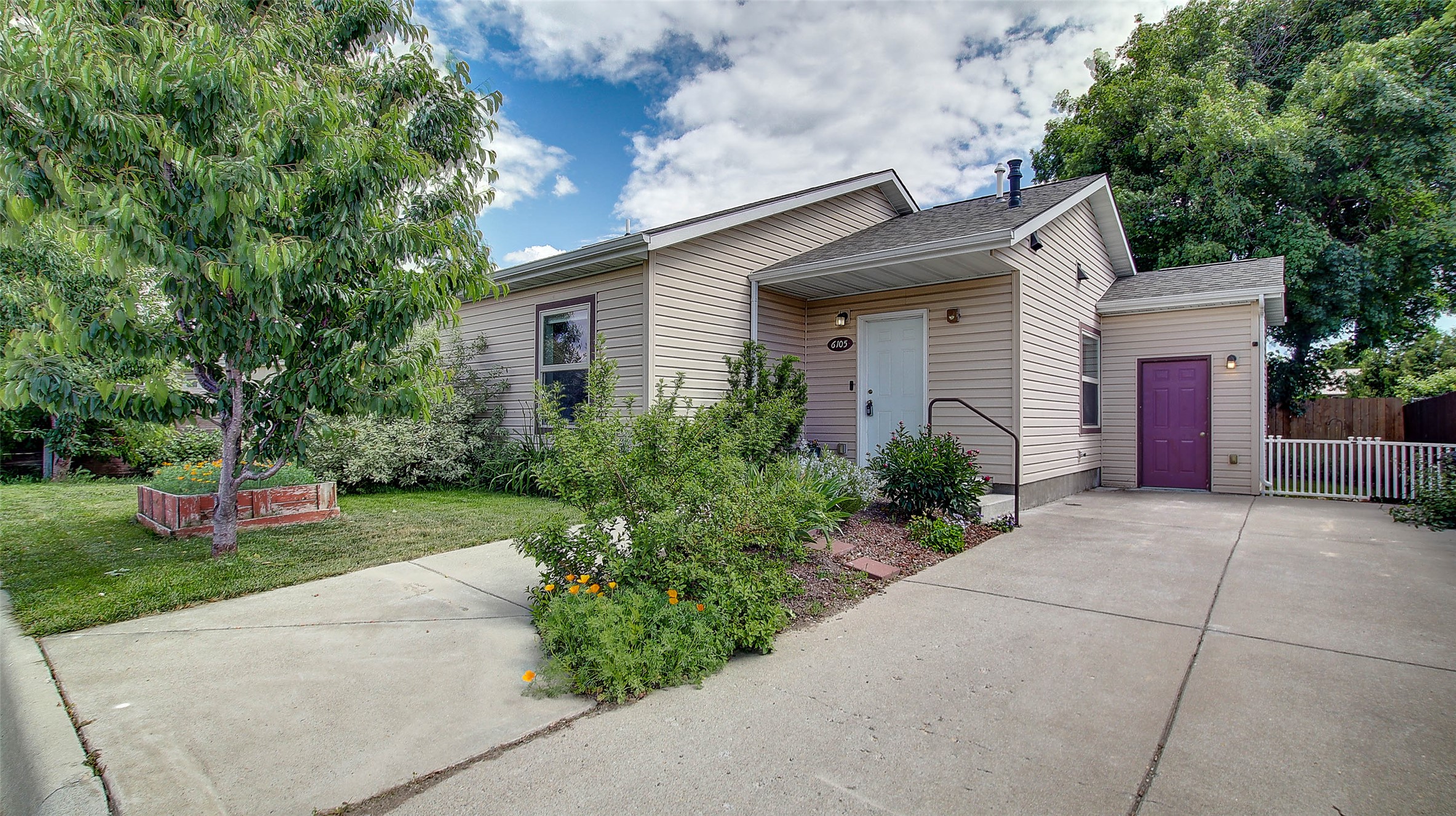 6105 Rains Place Property Photo 40