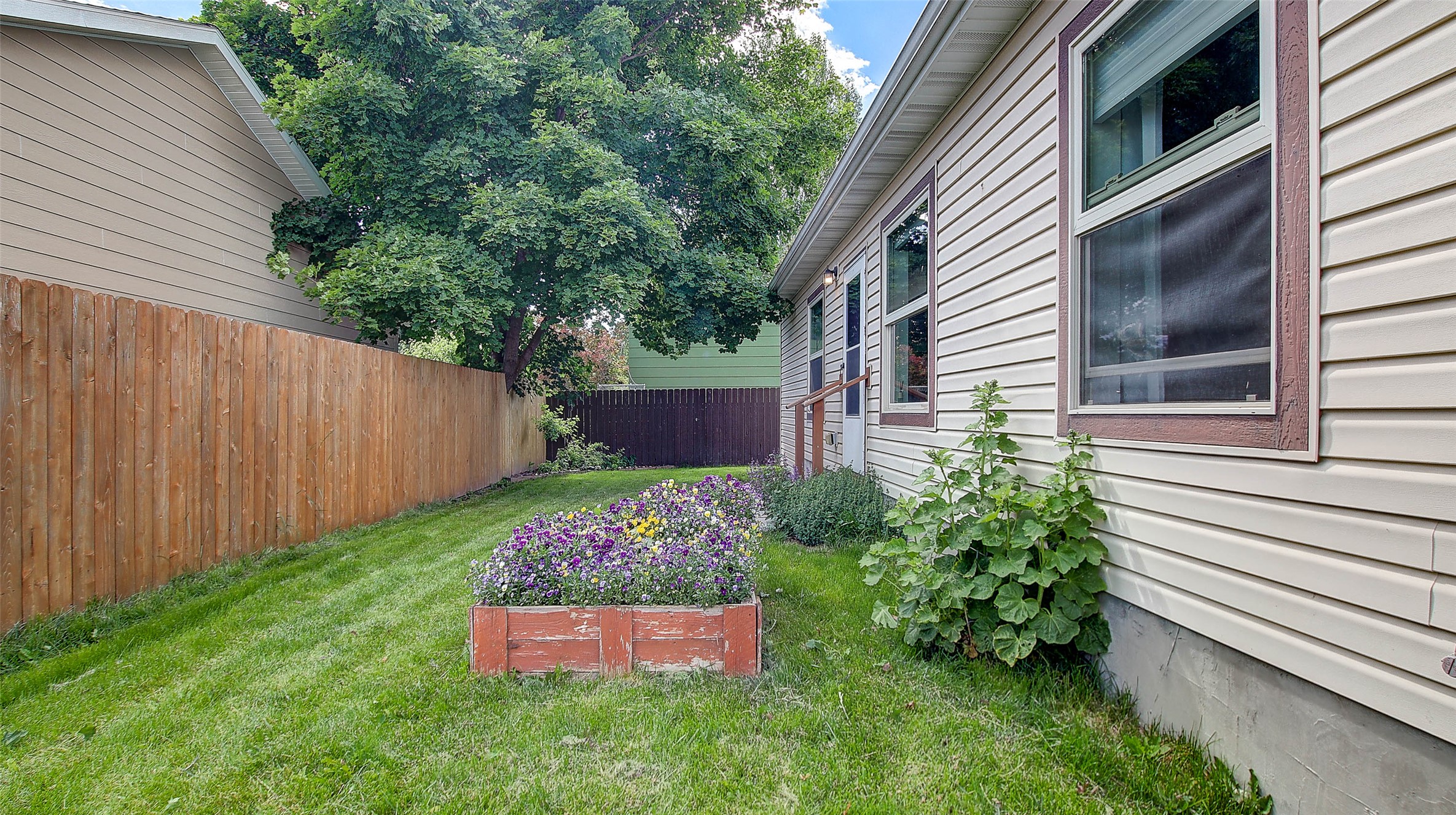 6105 Rains Place Property Photo 41