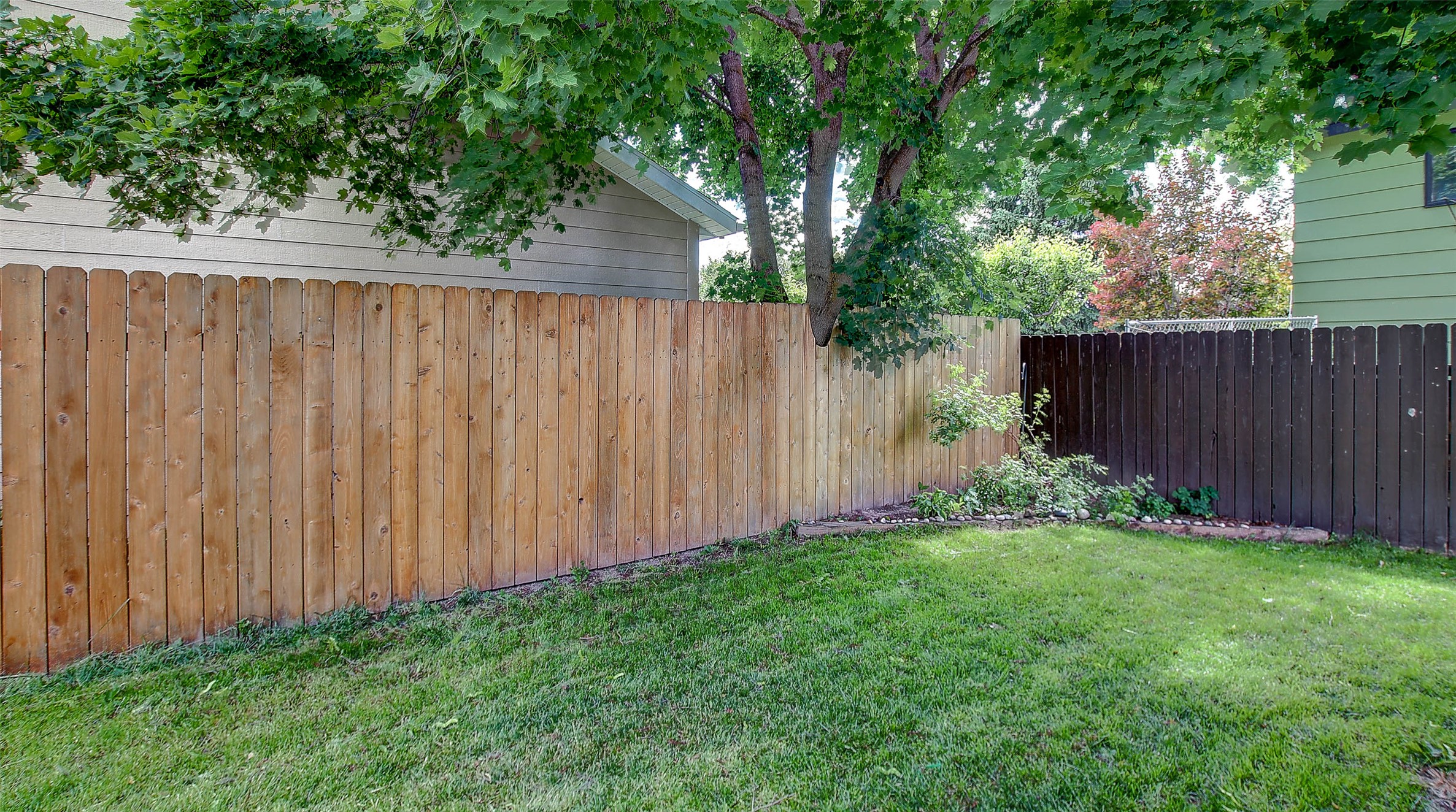 6105 Rains Place Property Photo 42