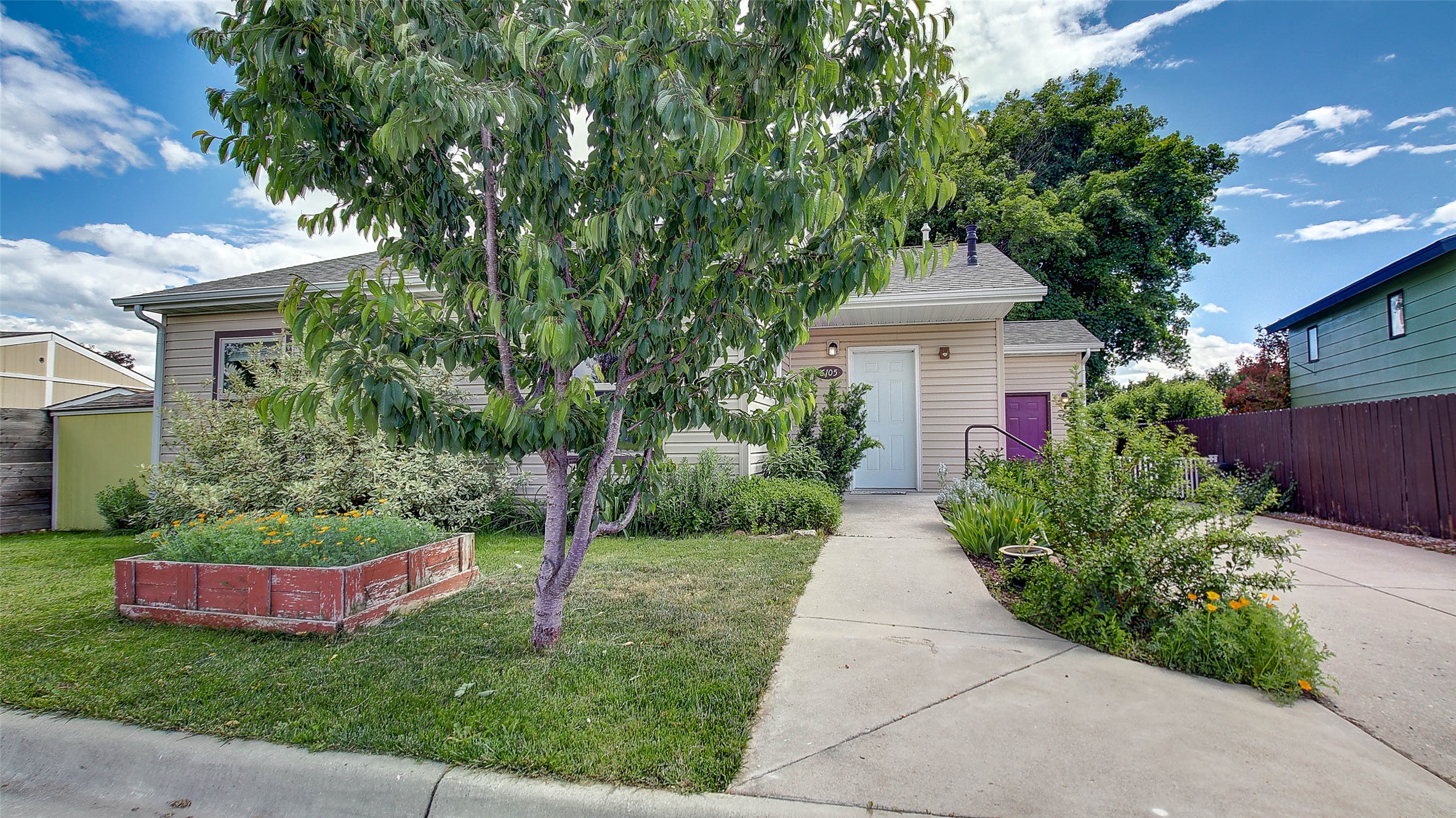 6105 Rains Place Property Photo 43