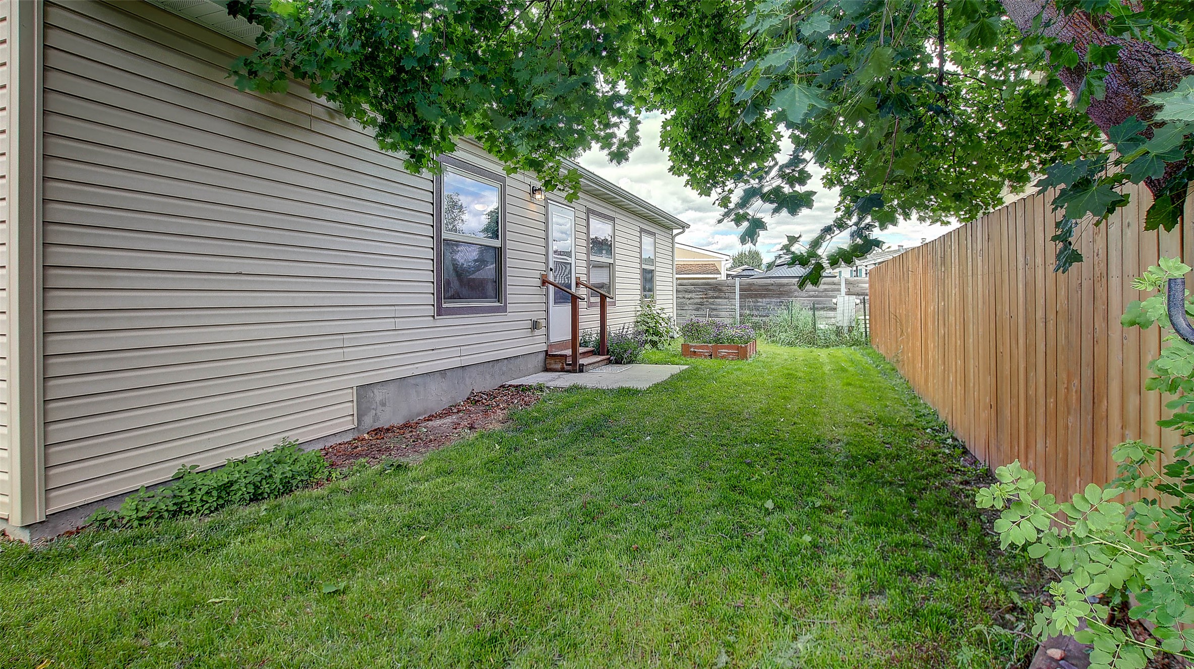 6105 Rains Place Property Photo 44