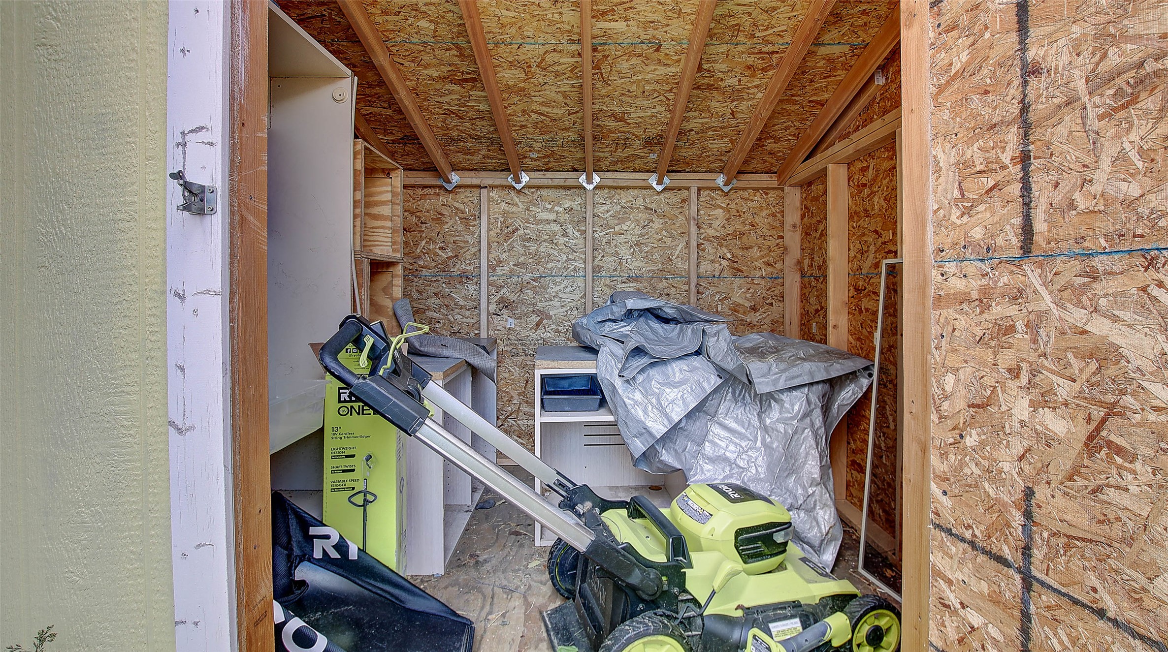6105 Rains Place Property Photo 45