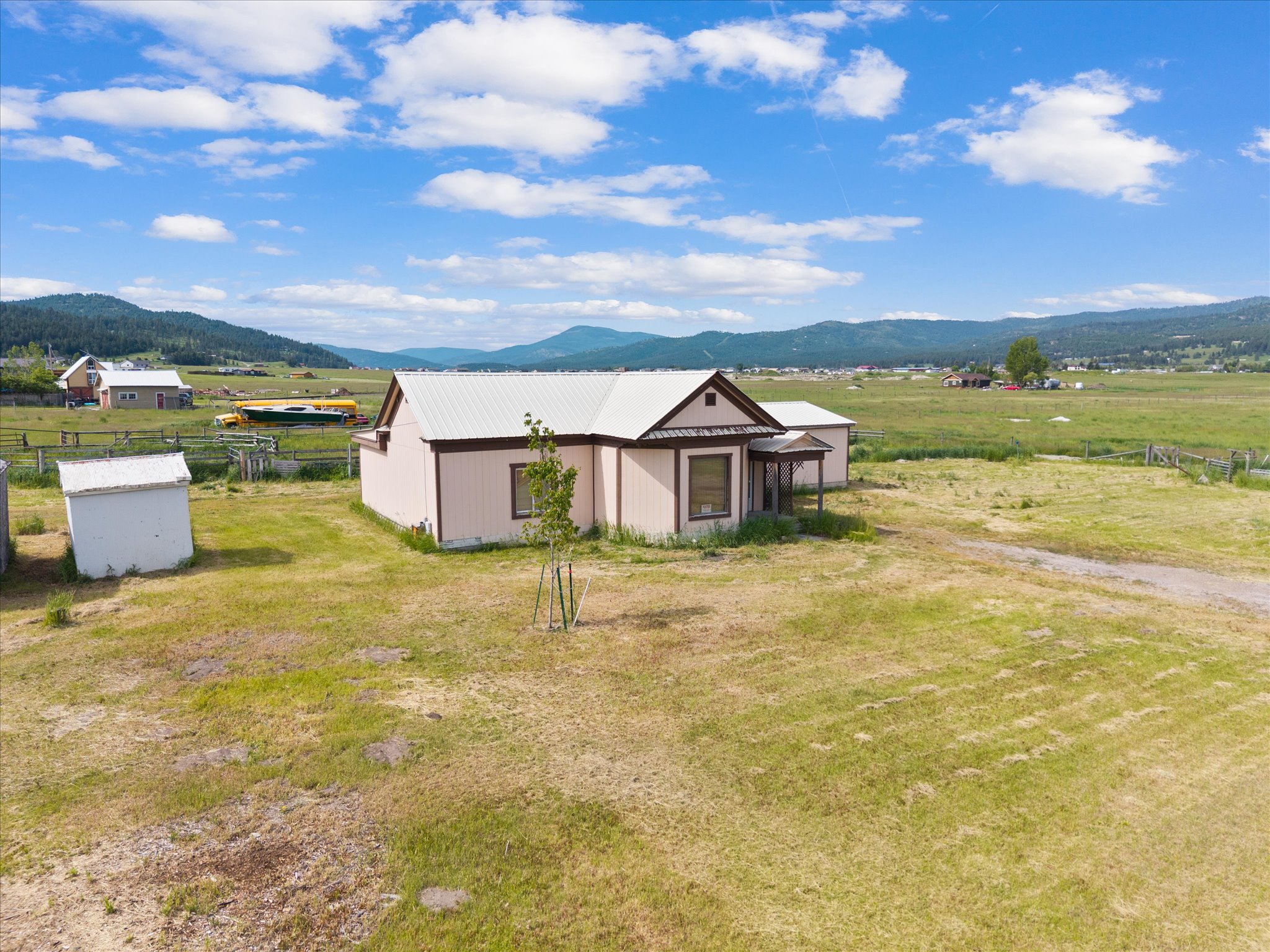 110 Phanco Lane Property Photo 8