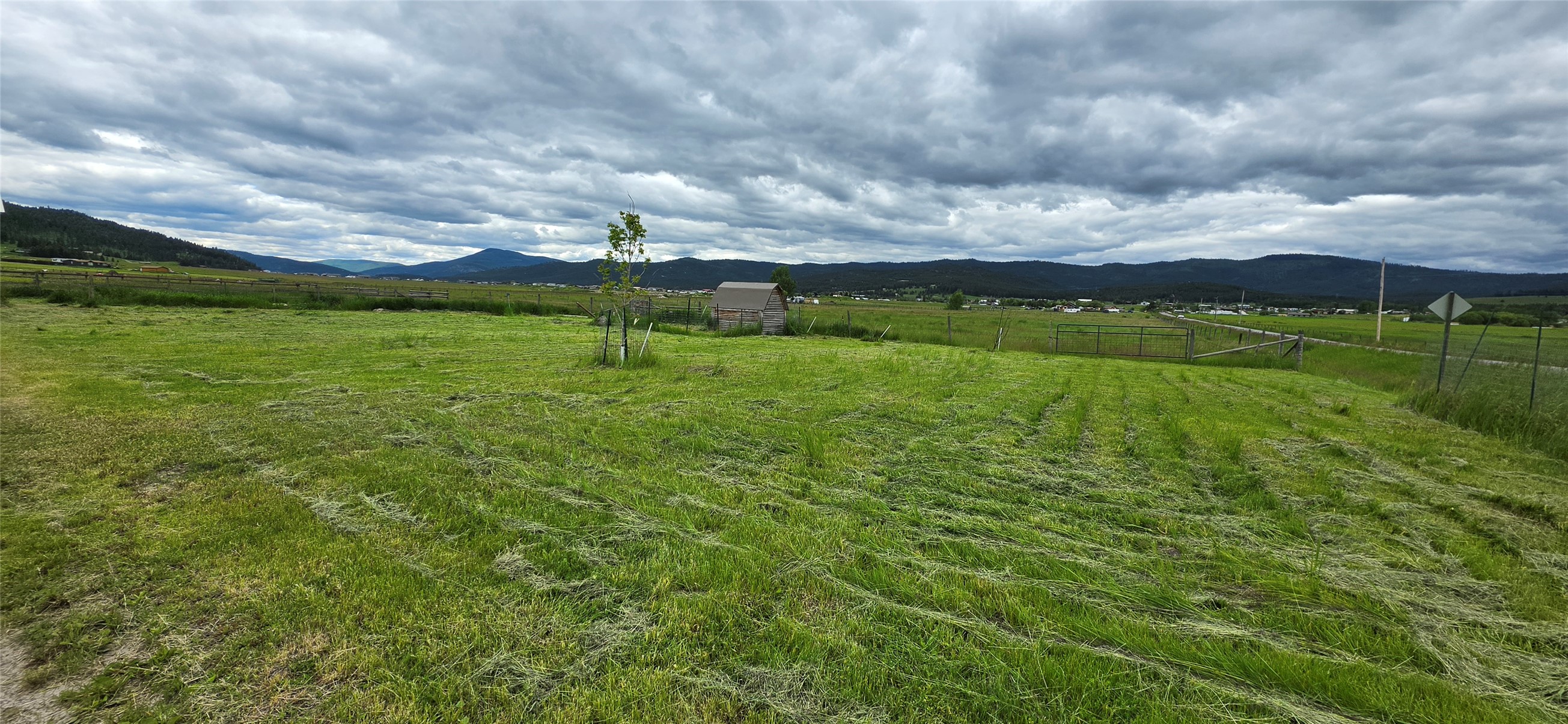 110 Phanco Lane Property Photo 10