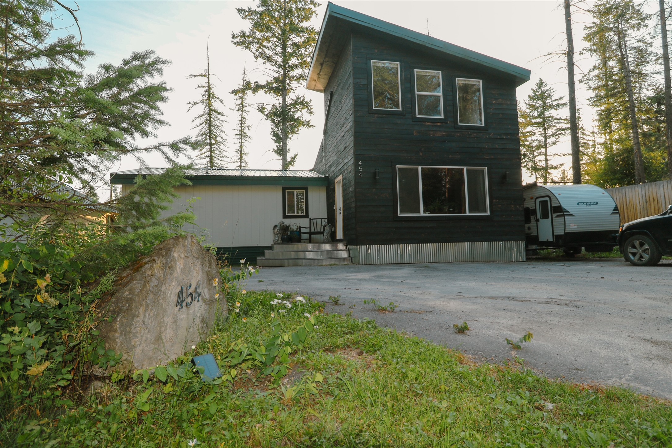 454 Antelope Trail Property Photo 3