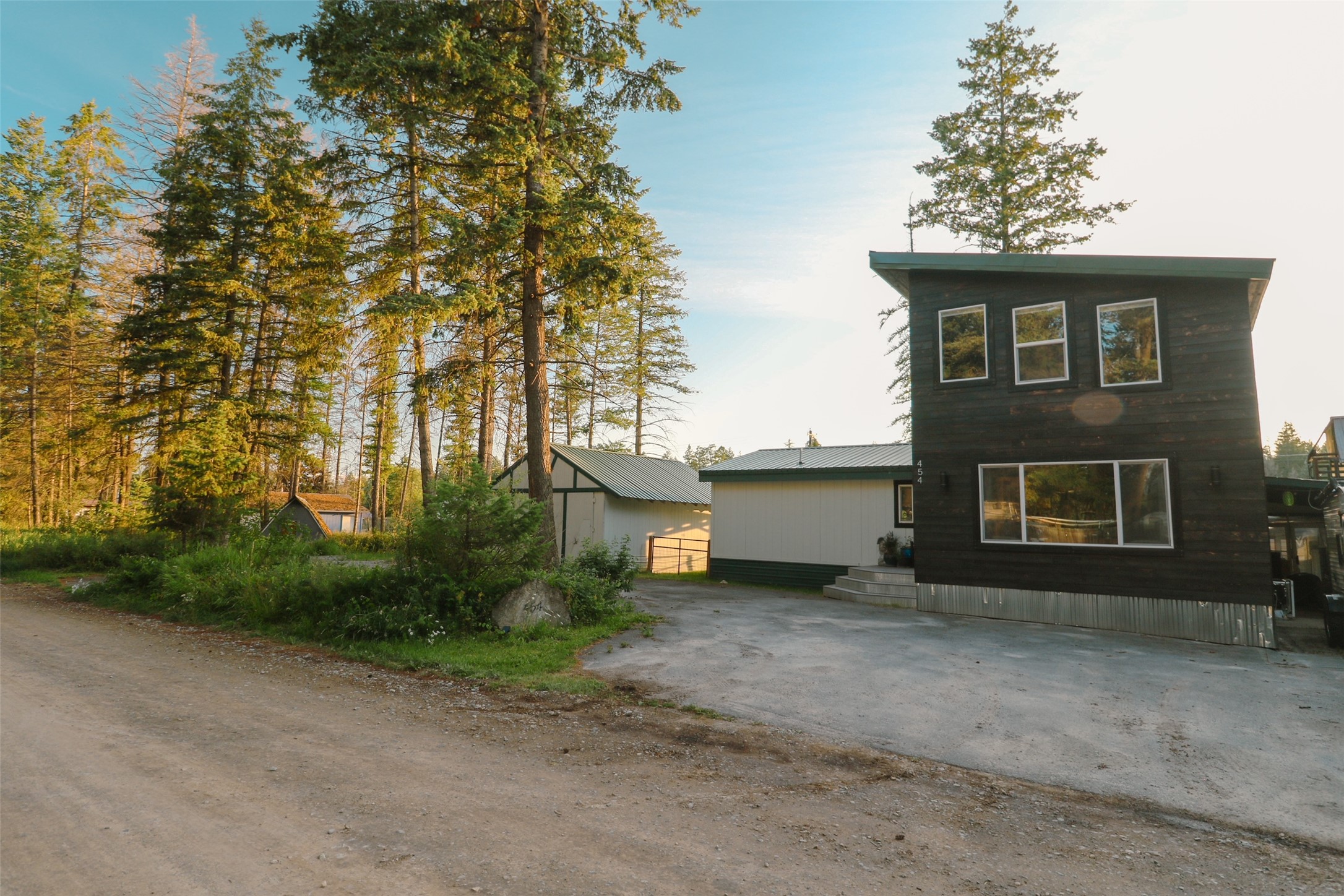 454 Antelope Trail Property Photo 4