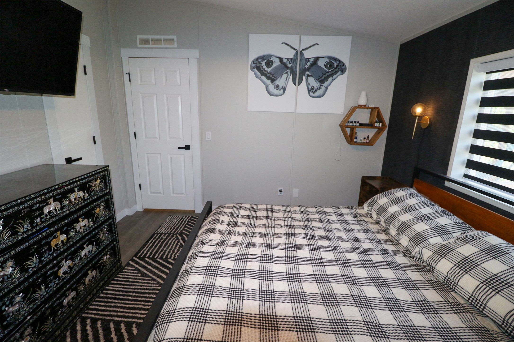 454 Antelope Trail Property Photo 8