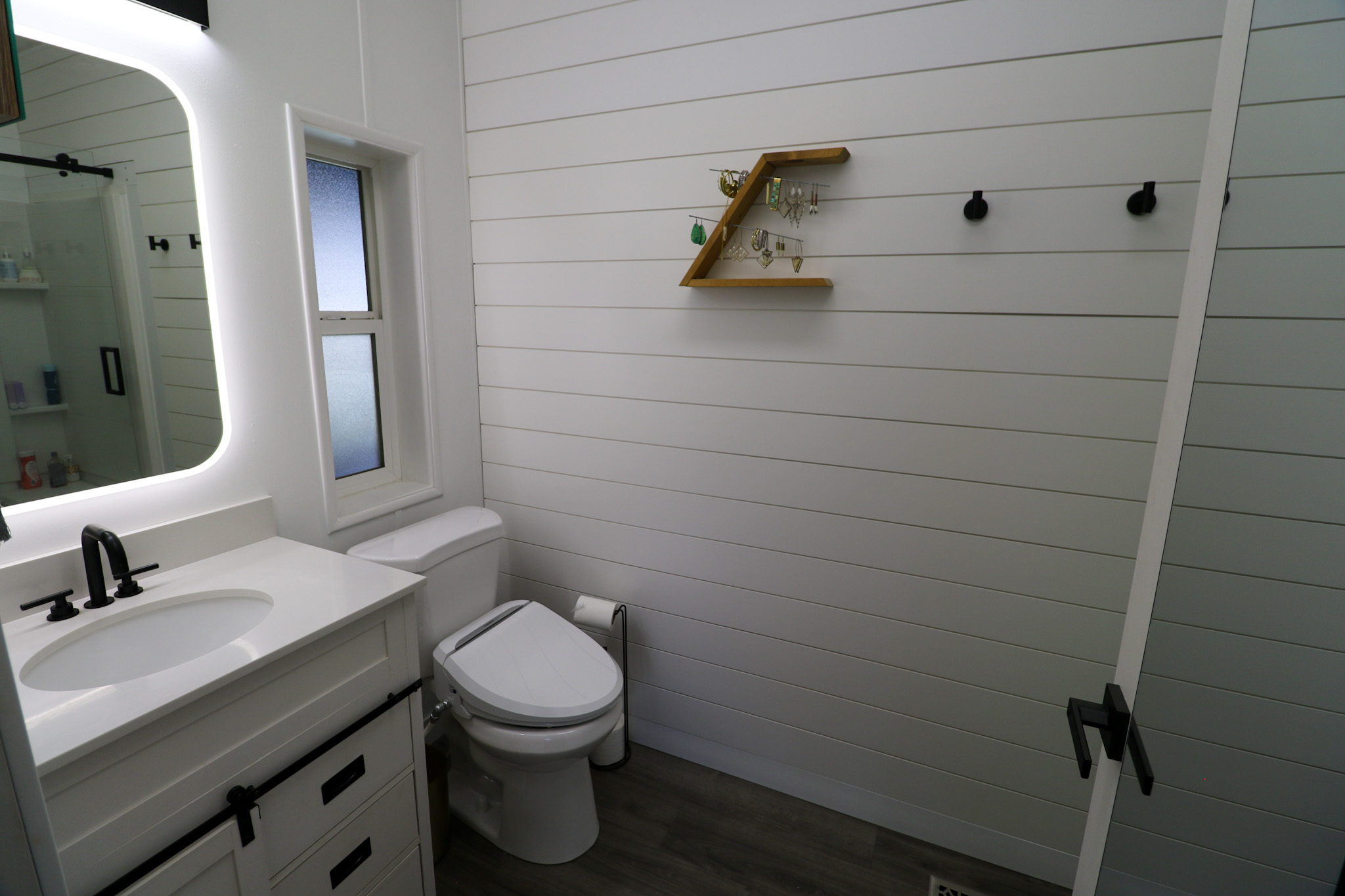 454 Antelope Trail Property Photo 11