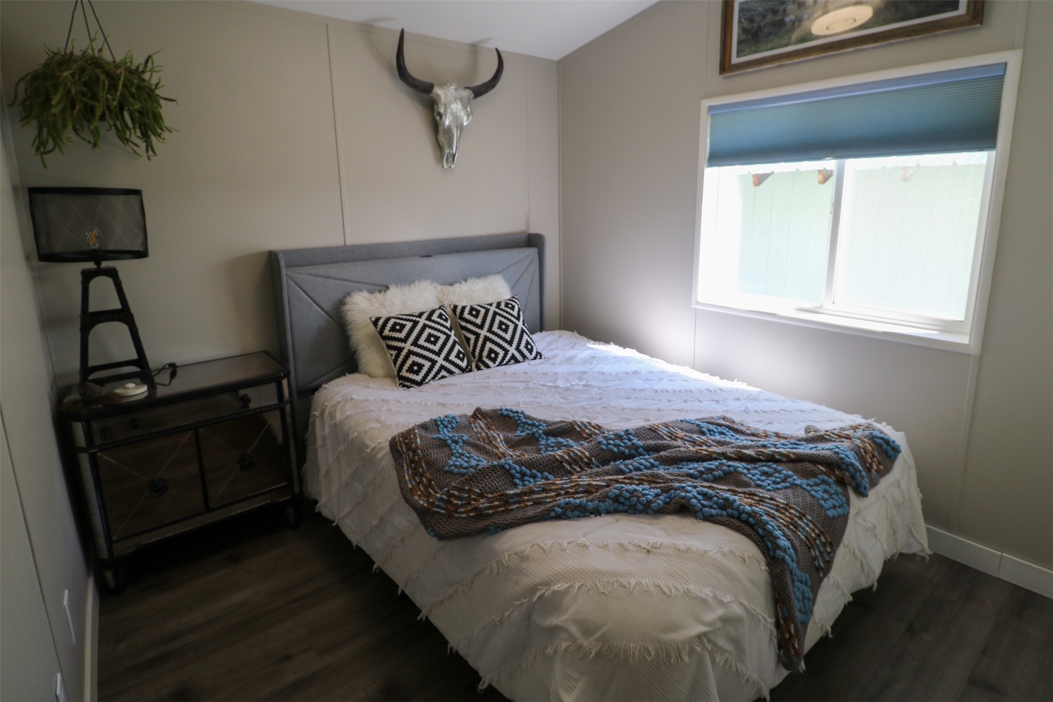 454 Antelope Trail Property Photo 12