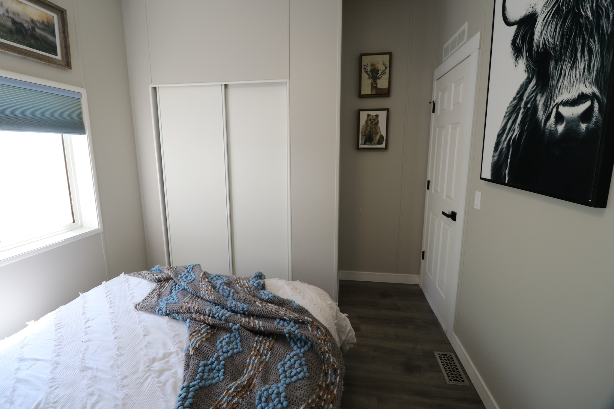 454 Antelope Trail Property Photo 13