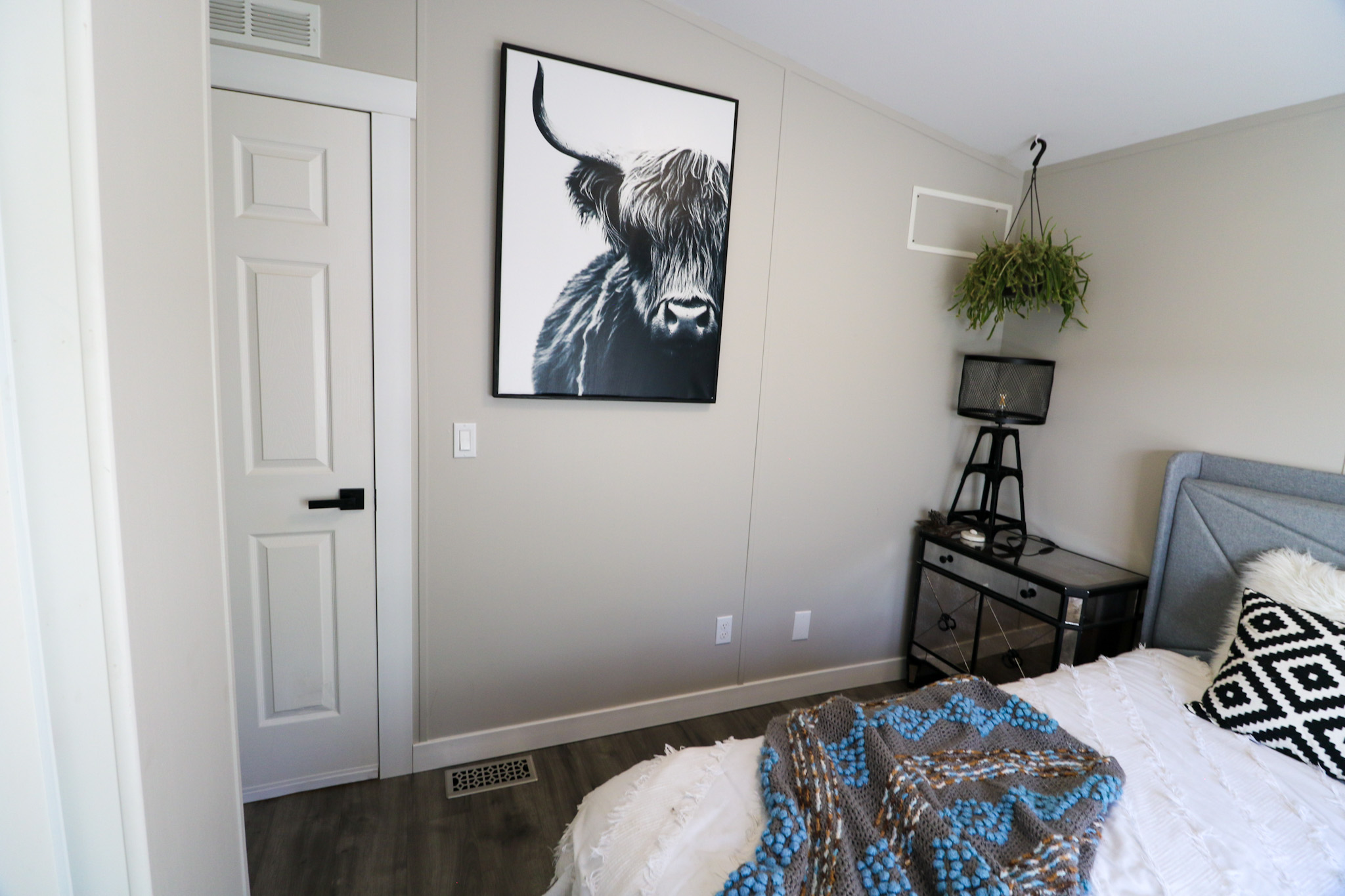 454 Antelope Trail Property Photo 14