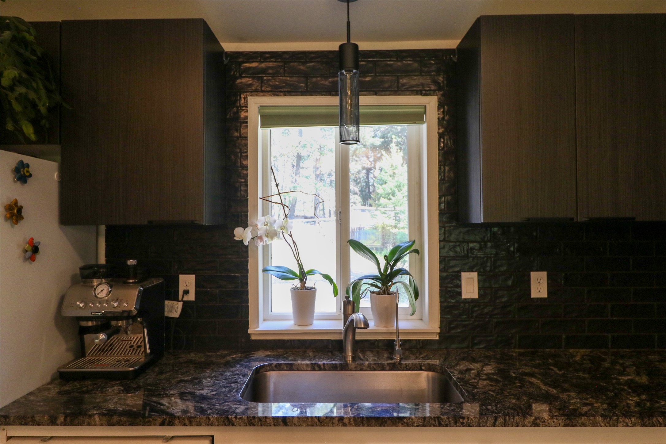454 Antelope Trail Property Photo 16