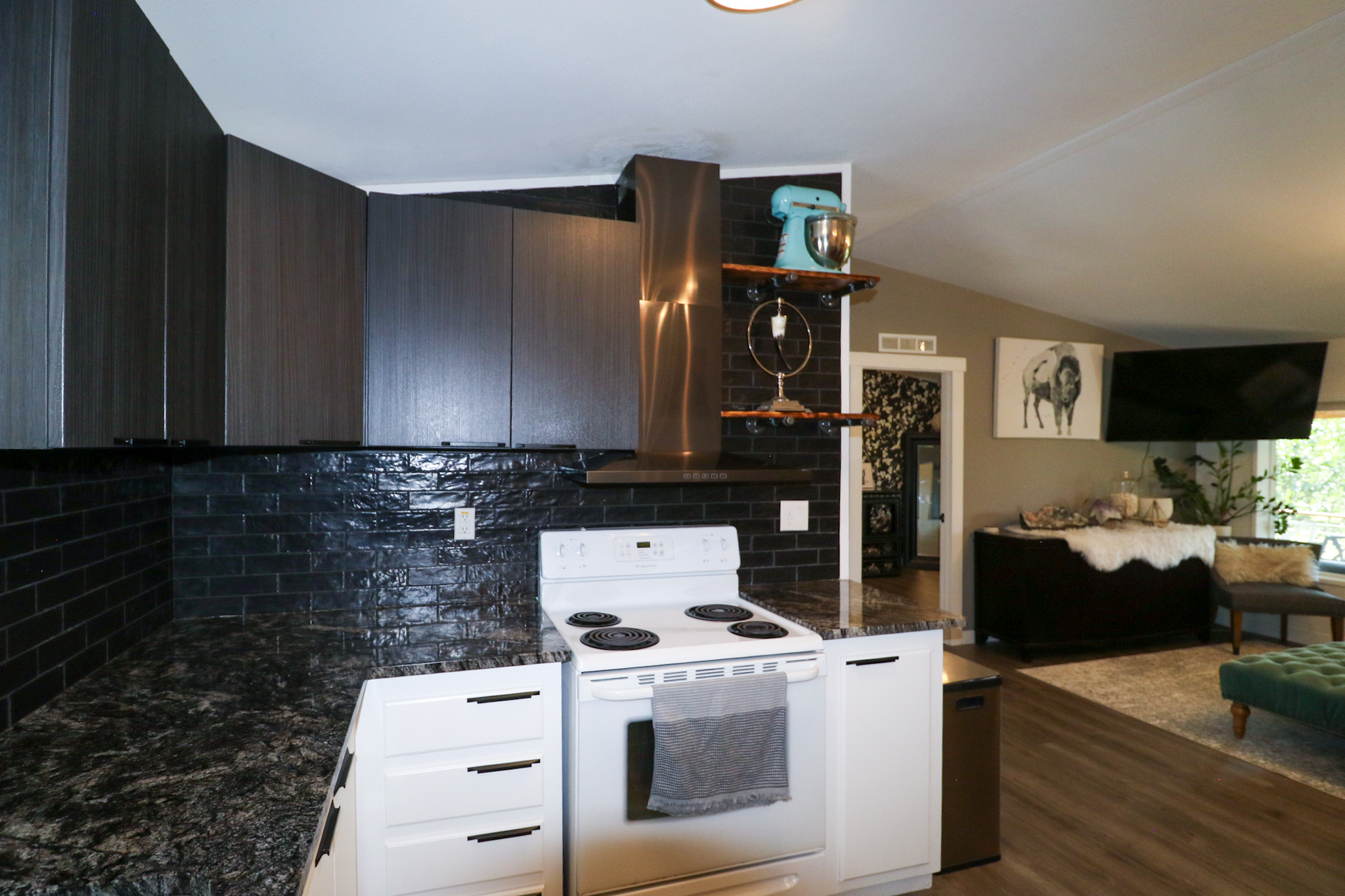 454 Antelope Trail Property Photo 17