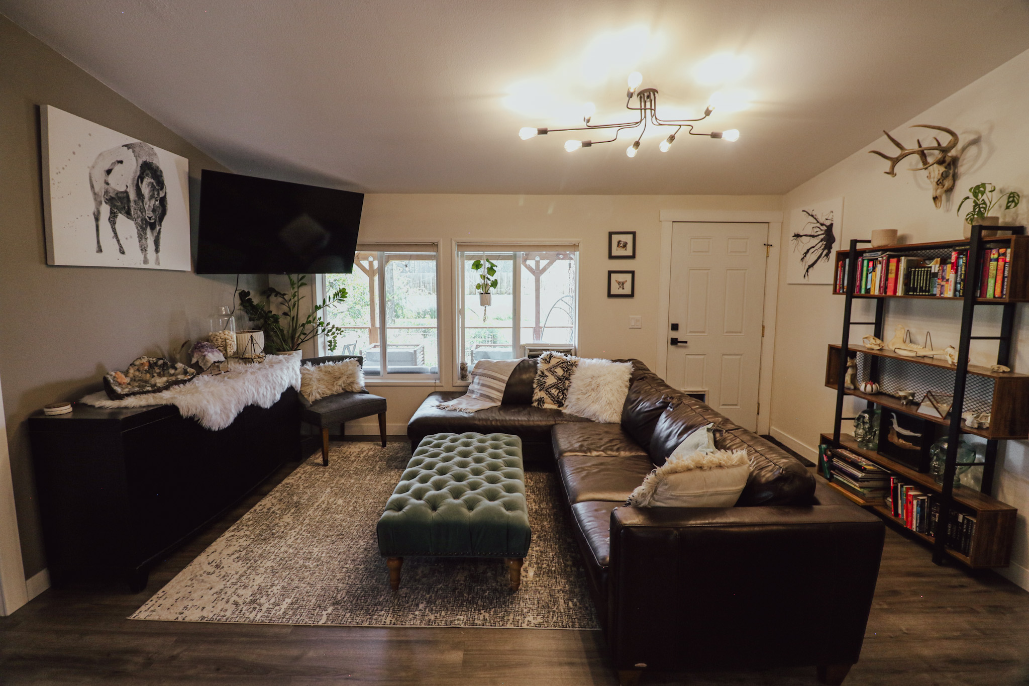 454 Antelope Trail Property Photo 18